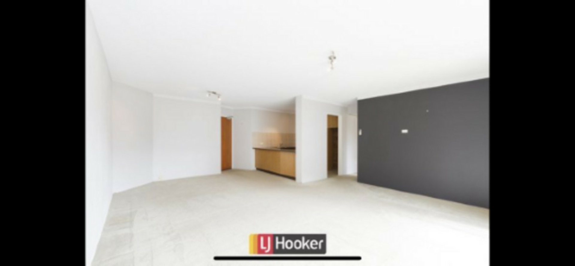 14/103 Canberra Avenue, GRIFFITH