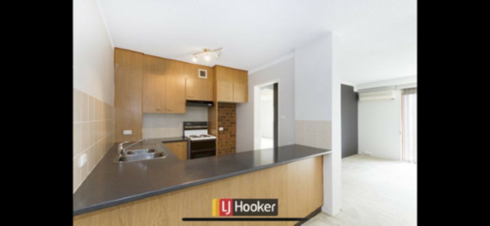14/103 Canberra Avenue, GRIFFITH