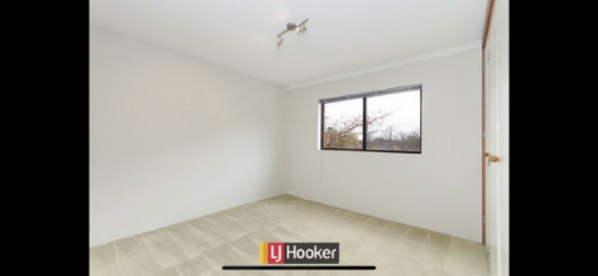 14/103 Canberra Avenue, GRIFFITH