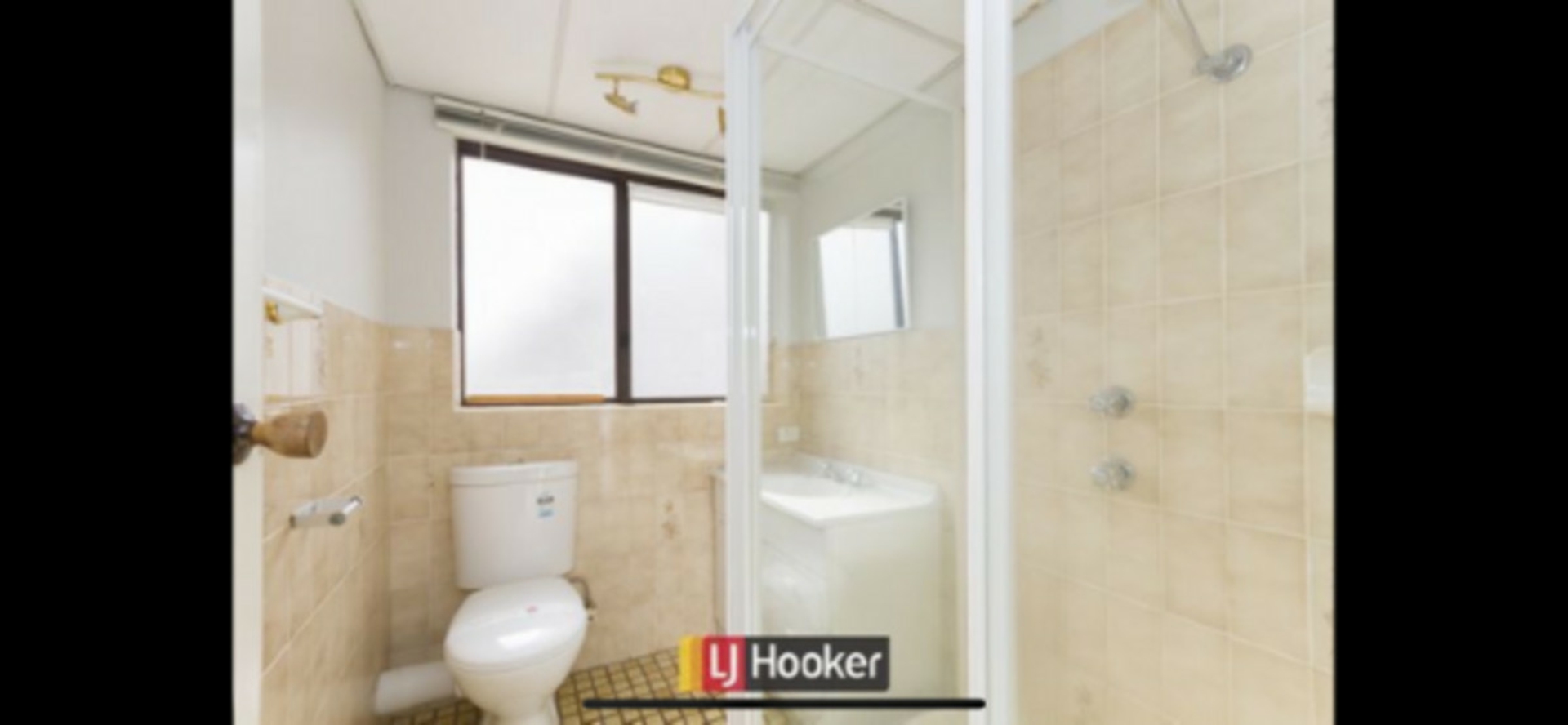 14/103 Canberra Avenue, GRIFFITH