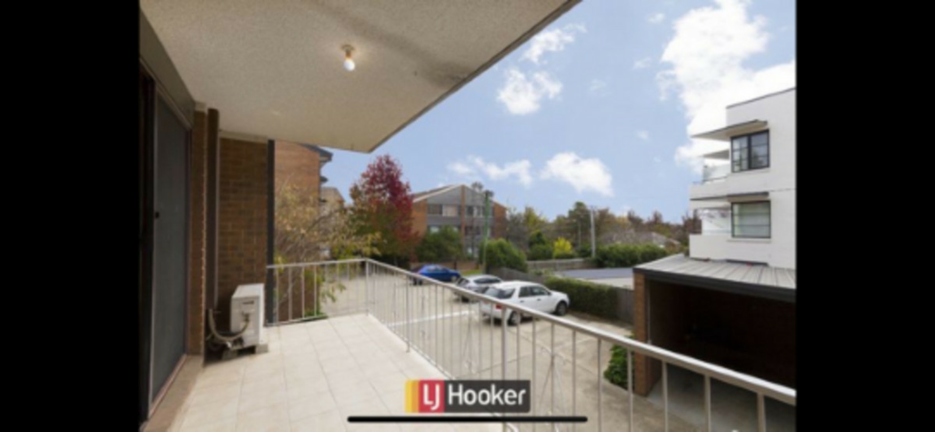 14/103 Canberra Avenue, GRIFFITH