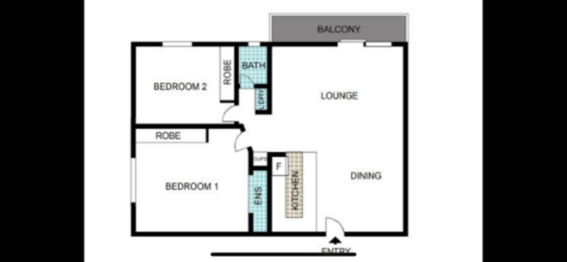 14/103 Canberra Avenue, GRIFFITH