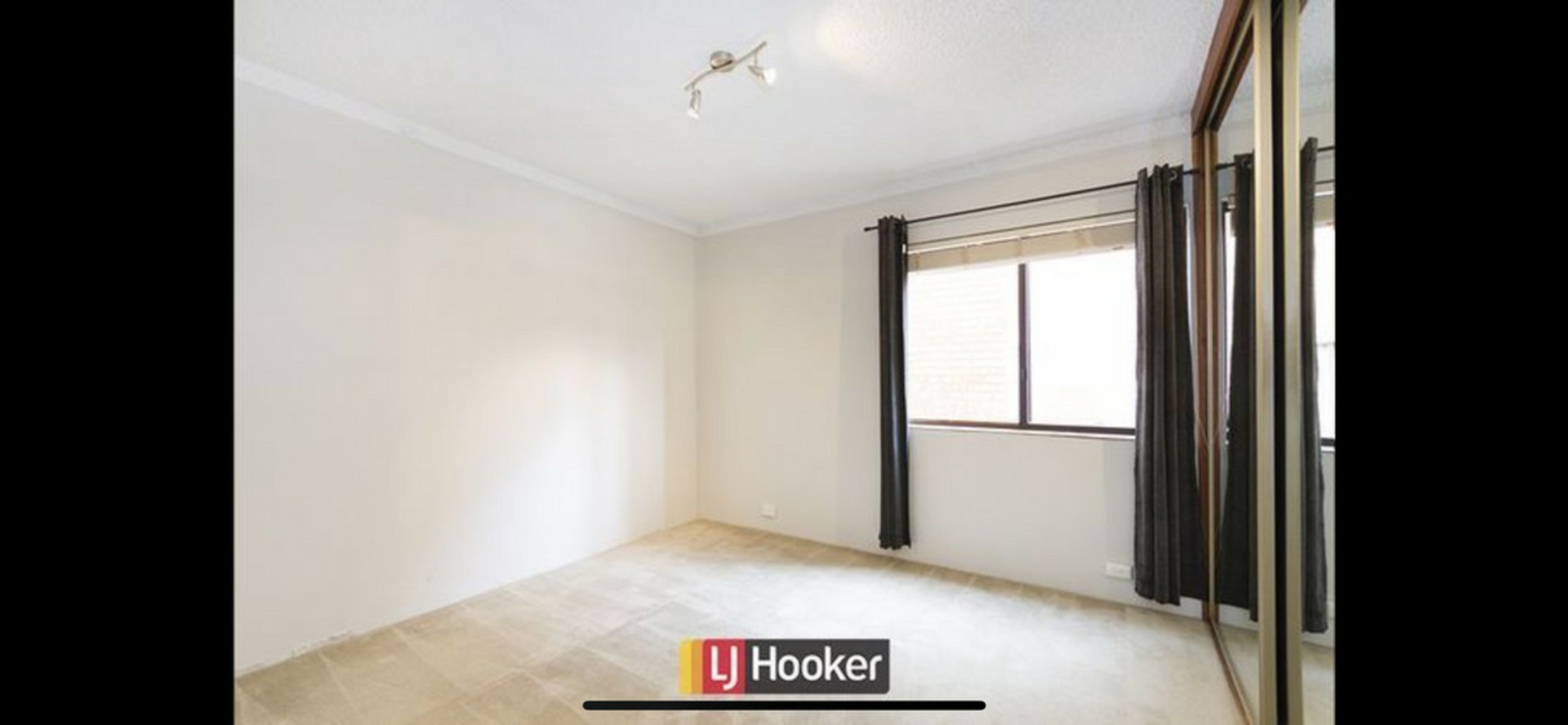 14/103 Canberra Avenue, GRIFFITH