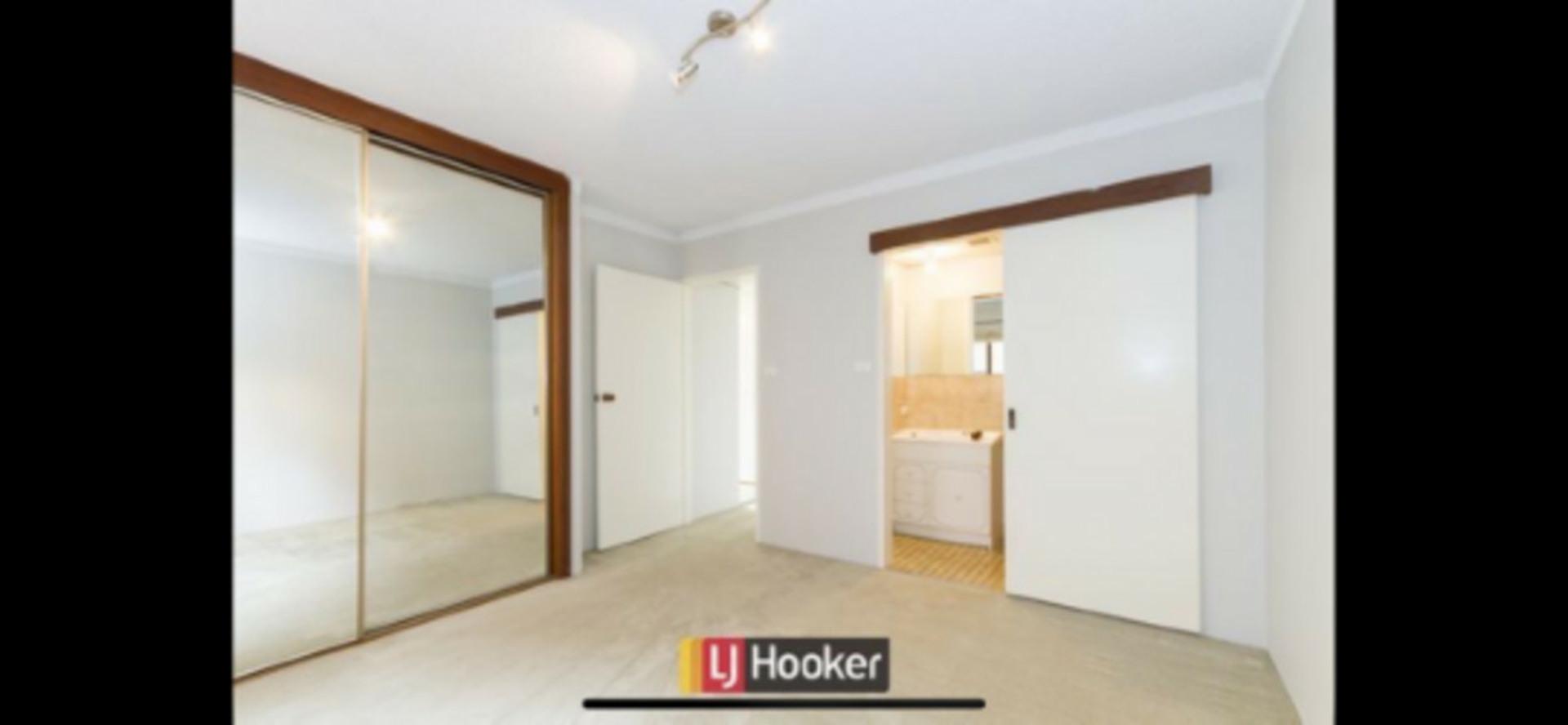 14/103 Canberra Avenue, GRIFFITH