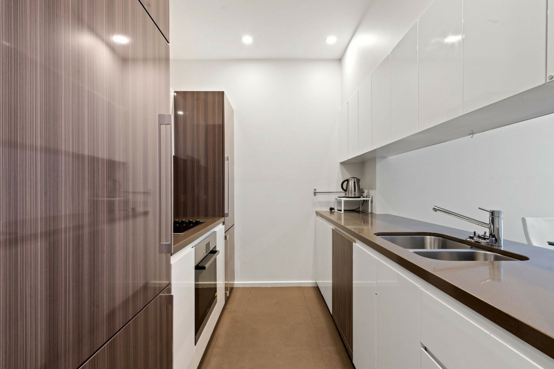 48/16 New South Wales Crescent, FORREST