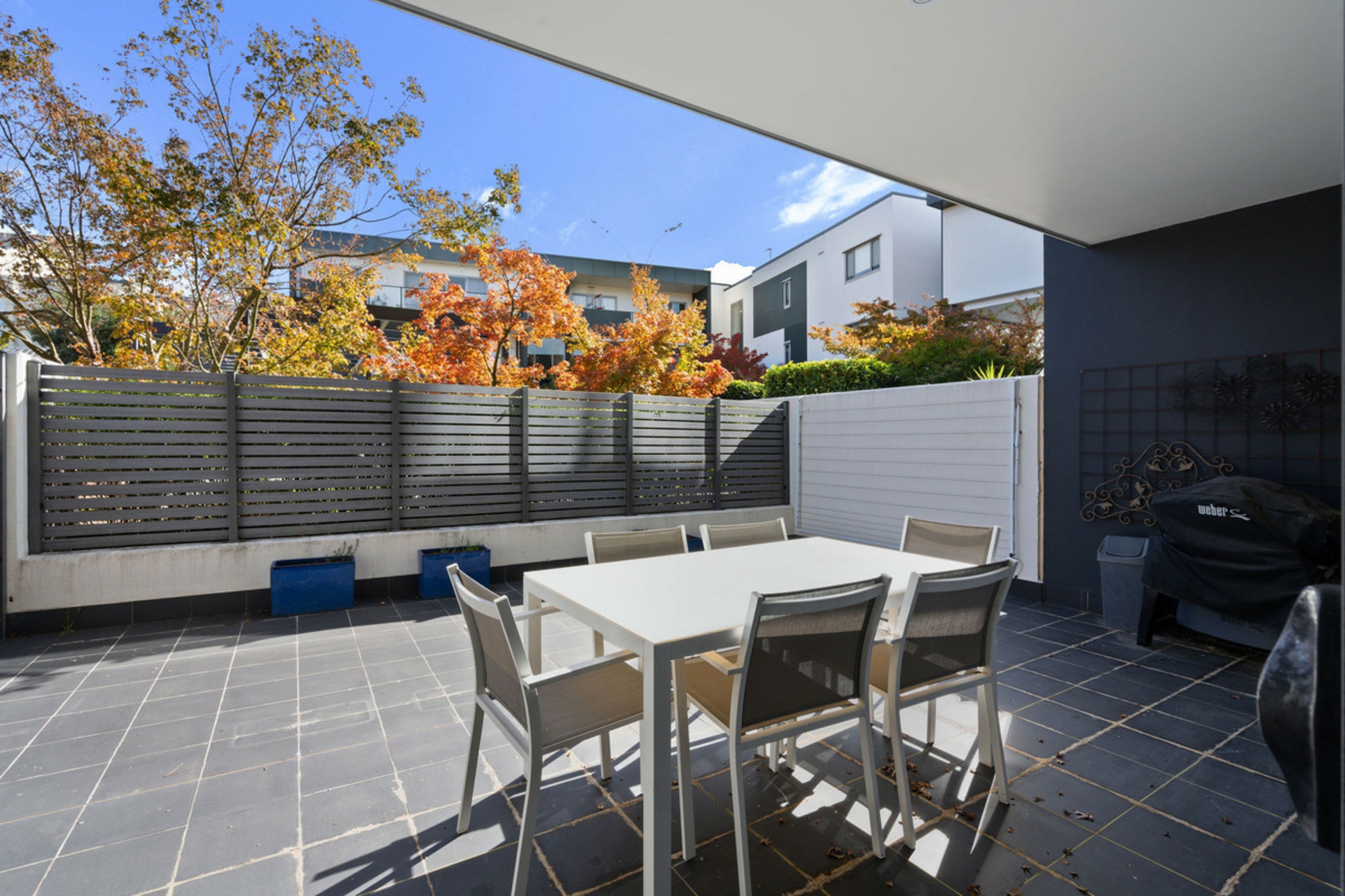 48/16 New South Wales Crescent, FORREST