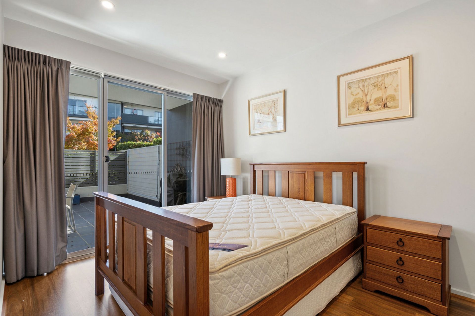 48/16 New South Wales Crescent, FORREST