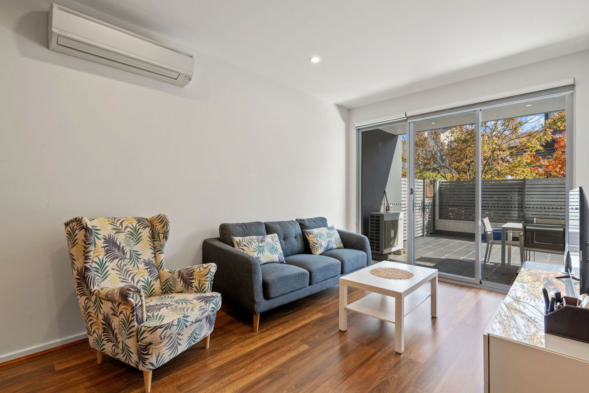 48/16 New South Wales Crescent, FORREST