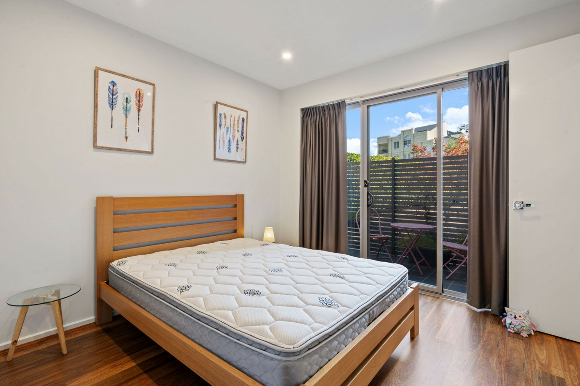 48/16 New South Wales Crescent, FORREST