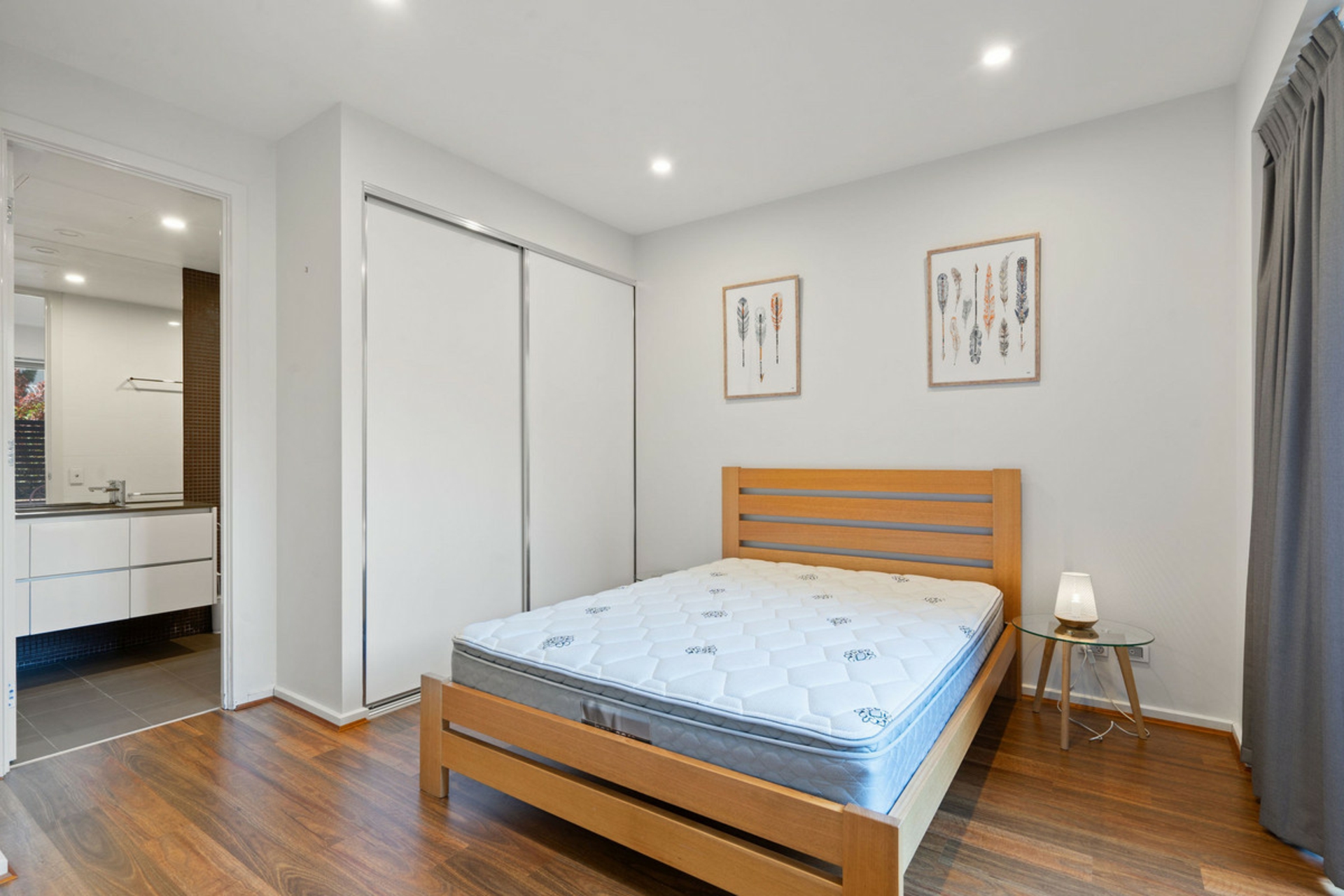 48/16 New South Wales Crescent, FORREST