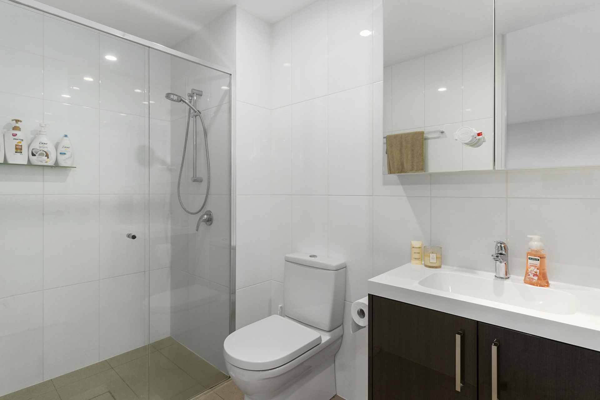81/44 Macquarie Street, BARTON