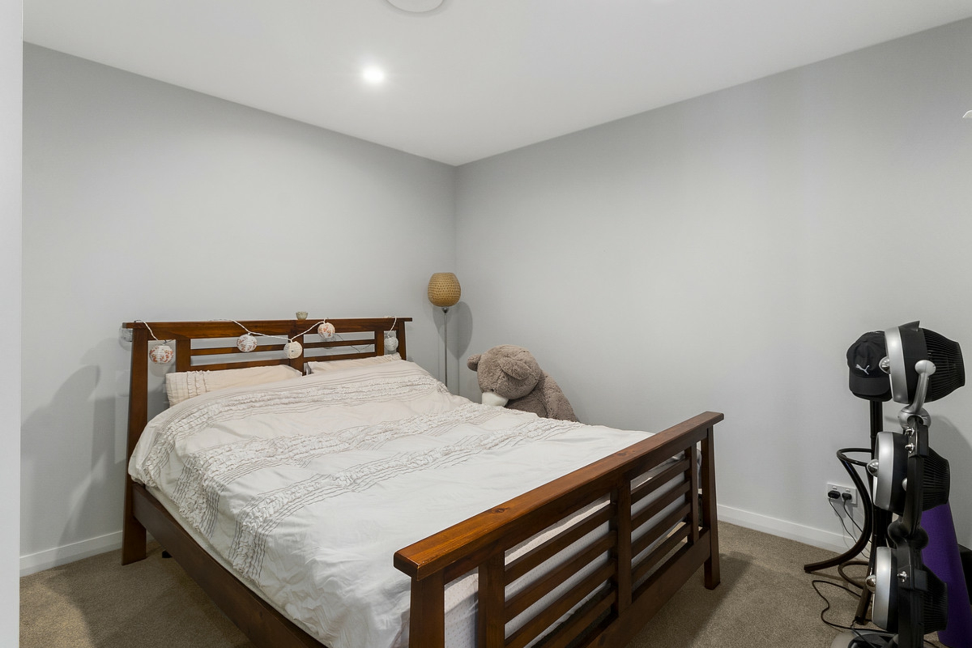 81/44 Macquarie Street, BARTON