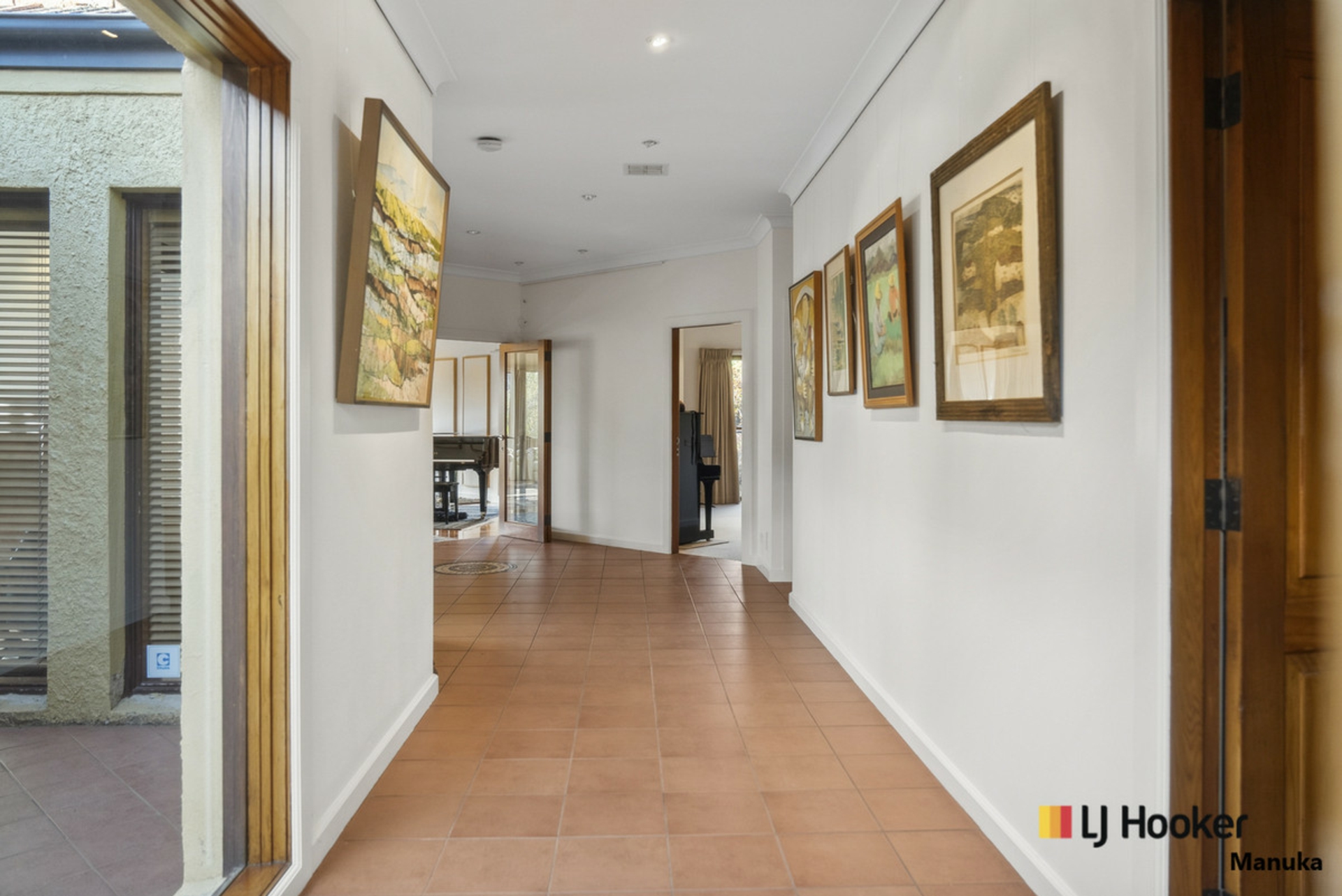 13 Monaro Crescent, GRIFFITH