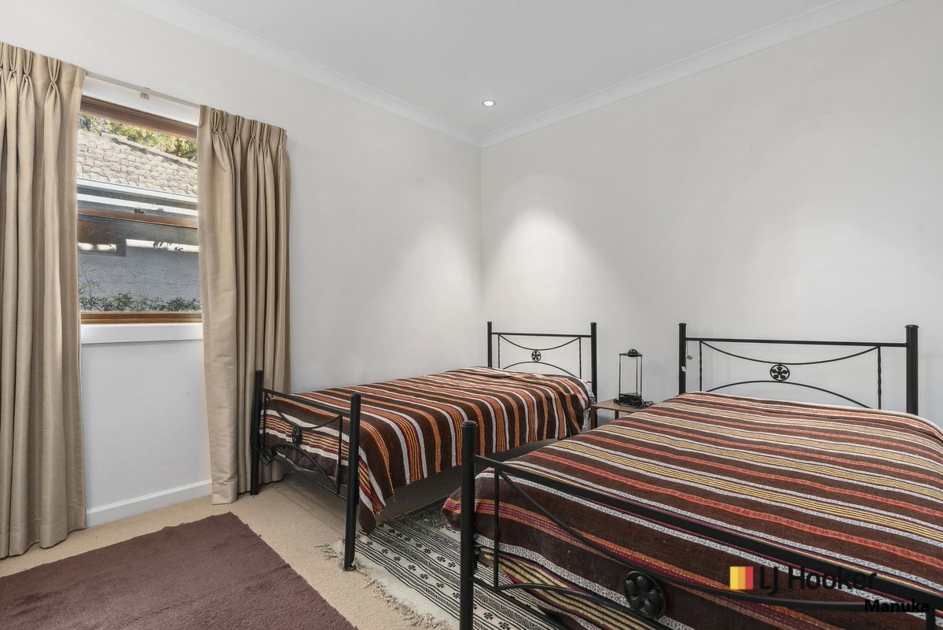 13 Monaro Crescent, GRIFFITH