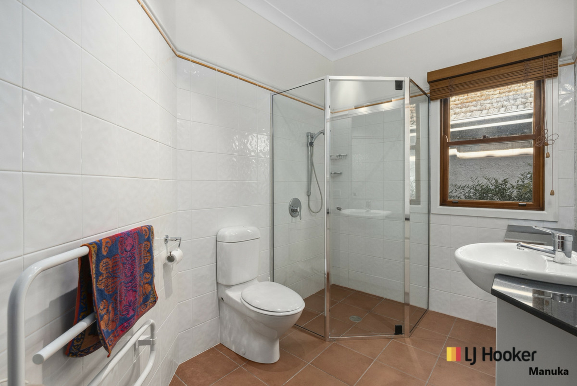 13 Monaro Crescent, GRIFFITH
