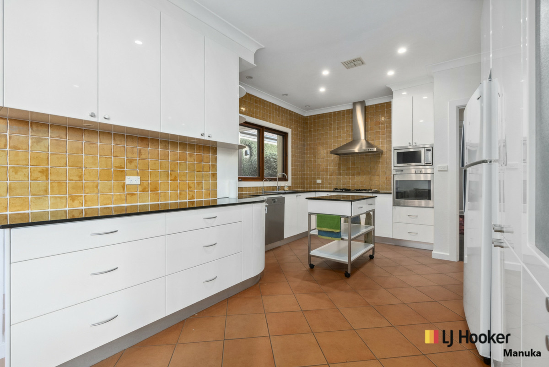 13 Monaro Crescent, GRIFFITH