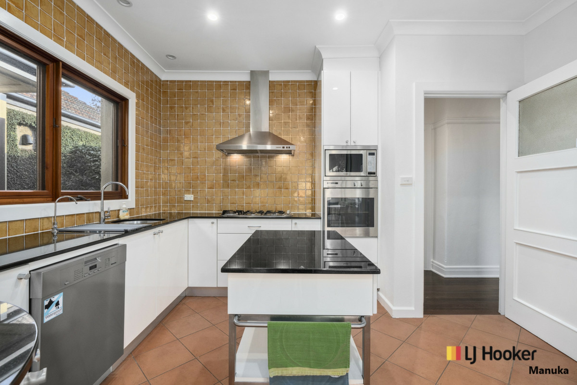 13 Monaro Crescent, GRIFFITH