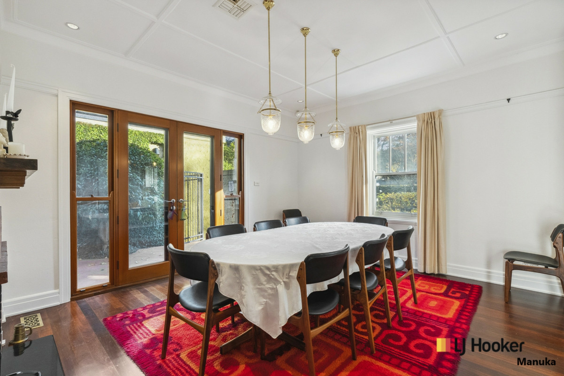 13 Monaro Crescent, GRIFFITH