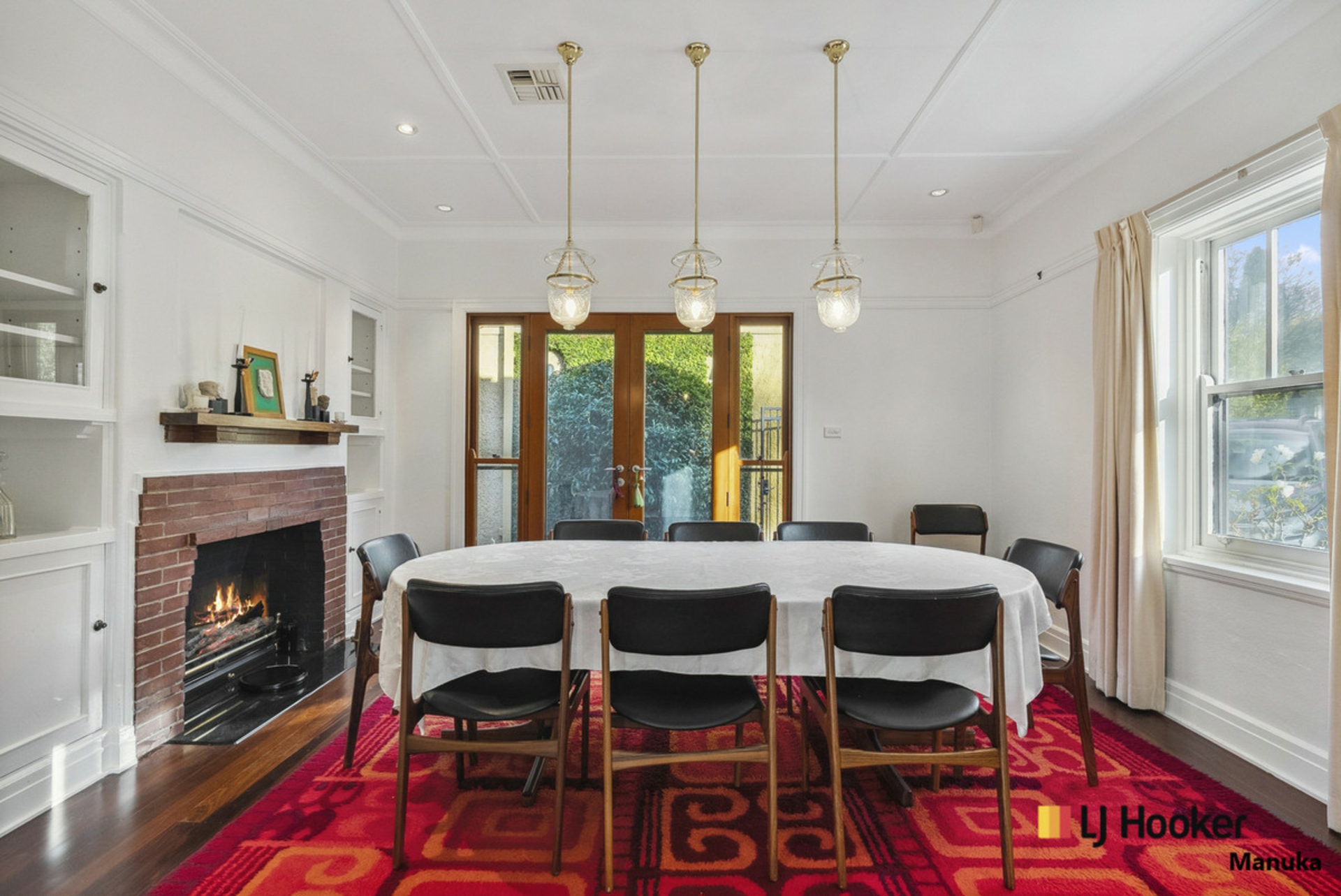 13 Monaro Crescent, GRIFFITH
