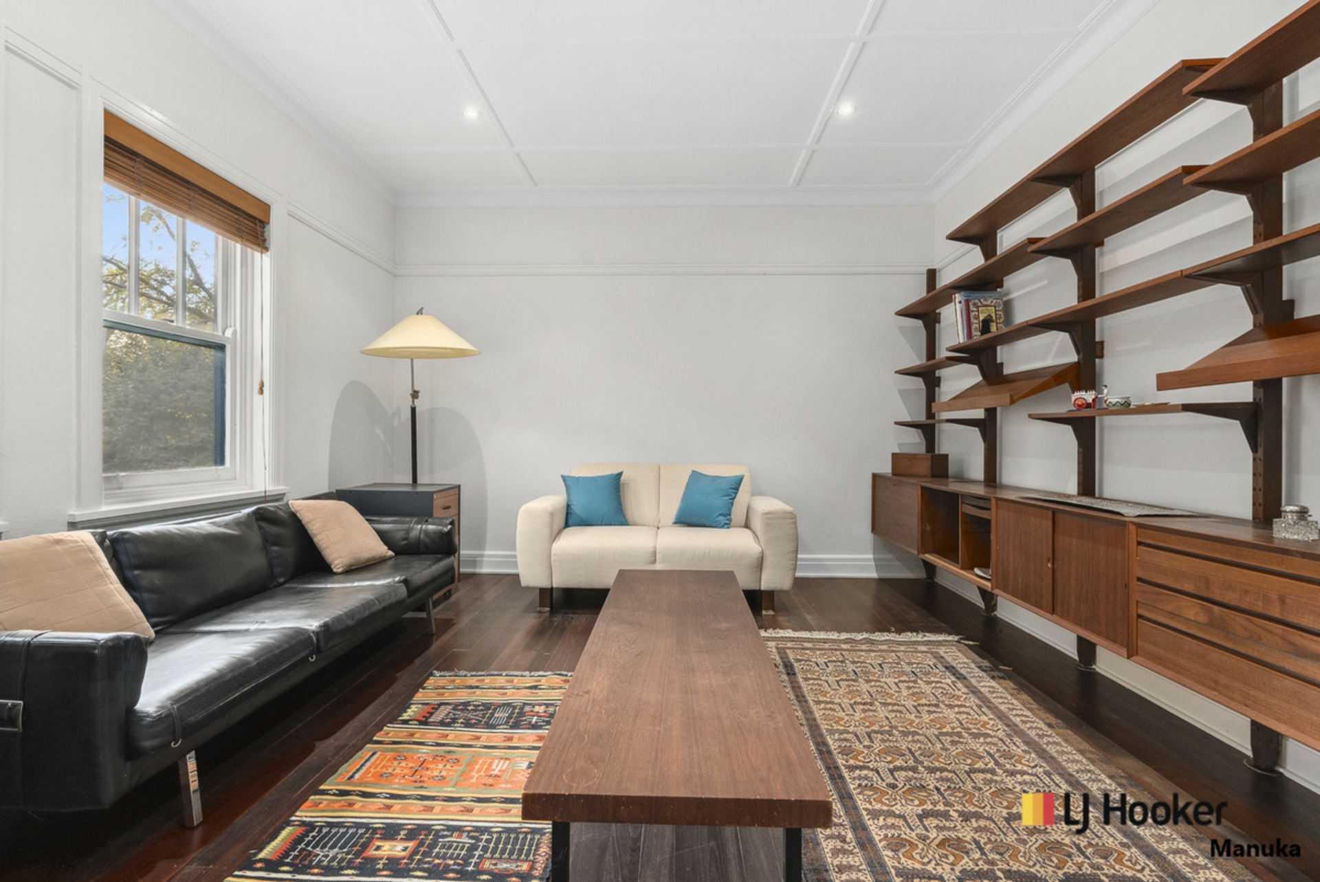 13 Monaro Crescent, GRIFFITH