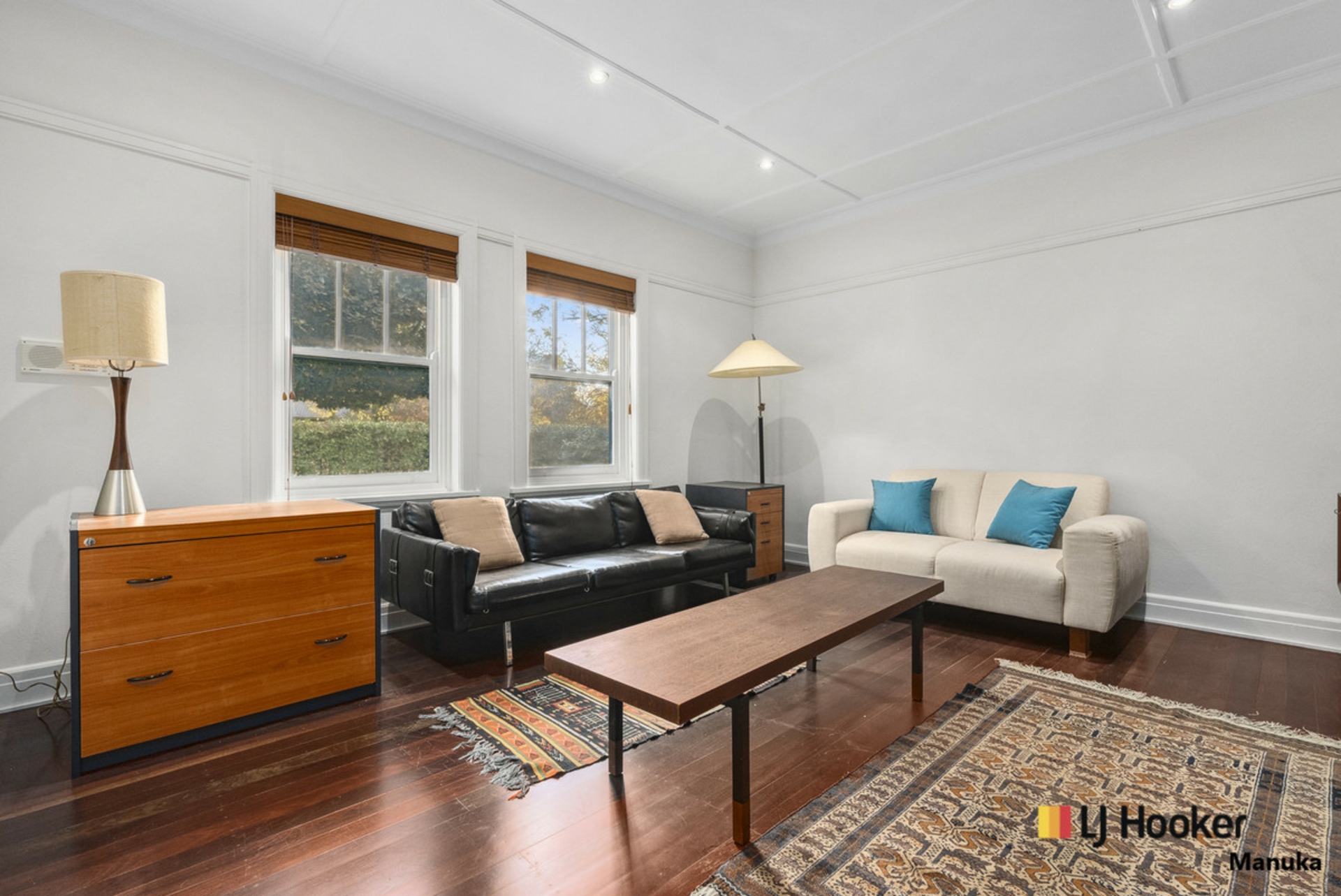 13 Monaro Crescent, GRIFFITH