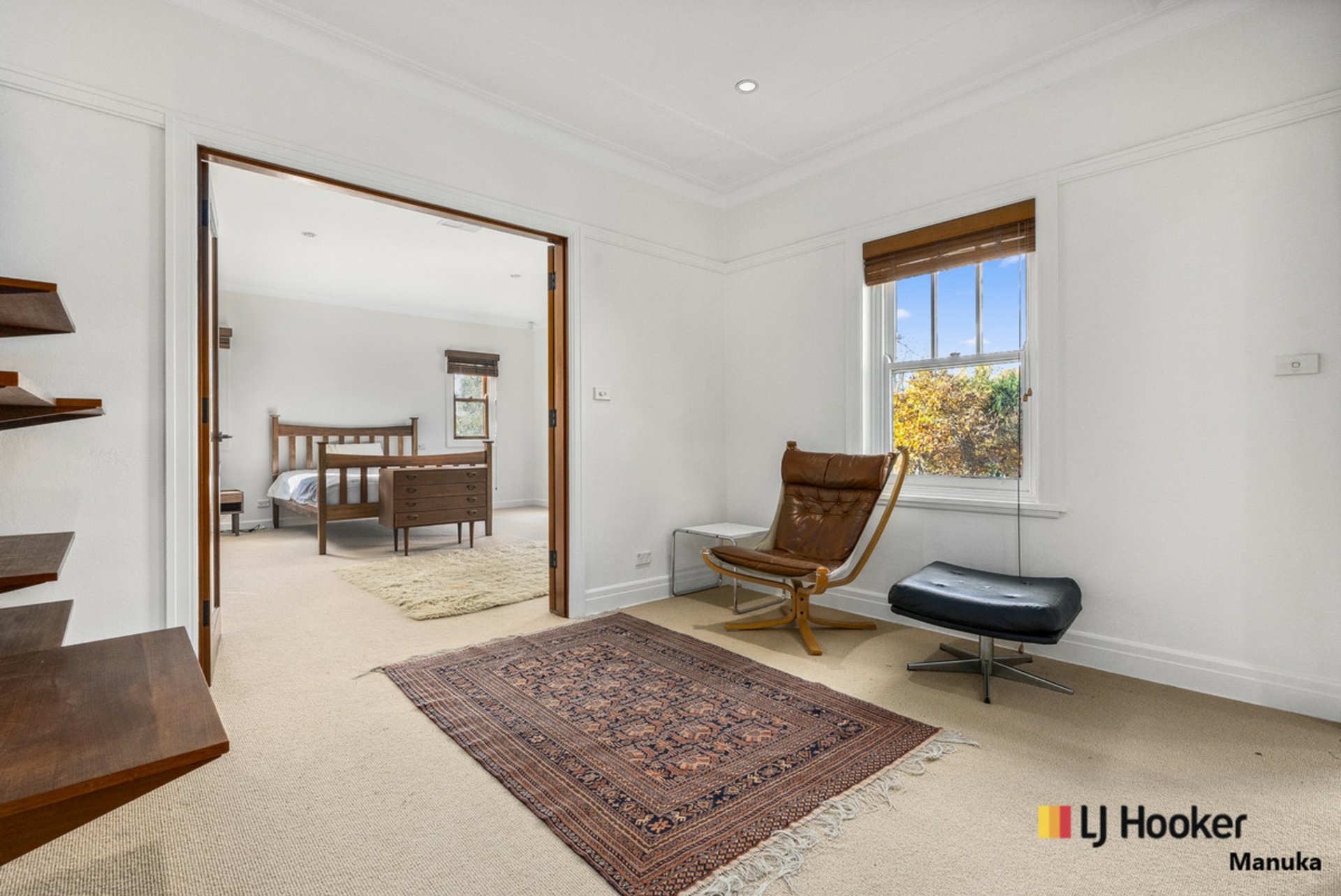 13 Monaro Crescent, GRIFFITH