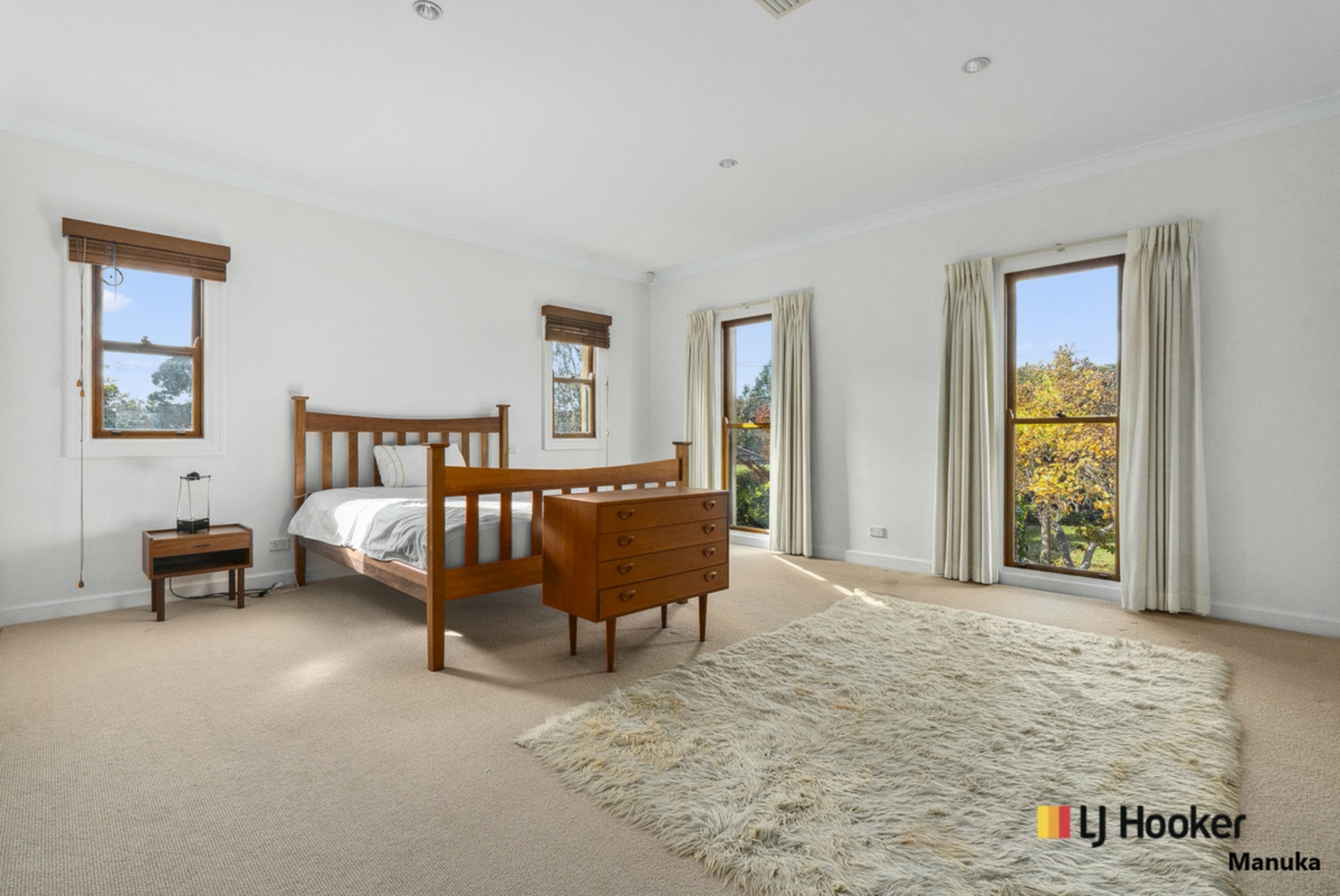 13 Monaro Crescent, GRIFFITH