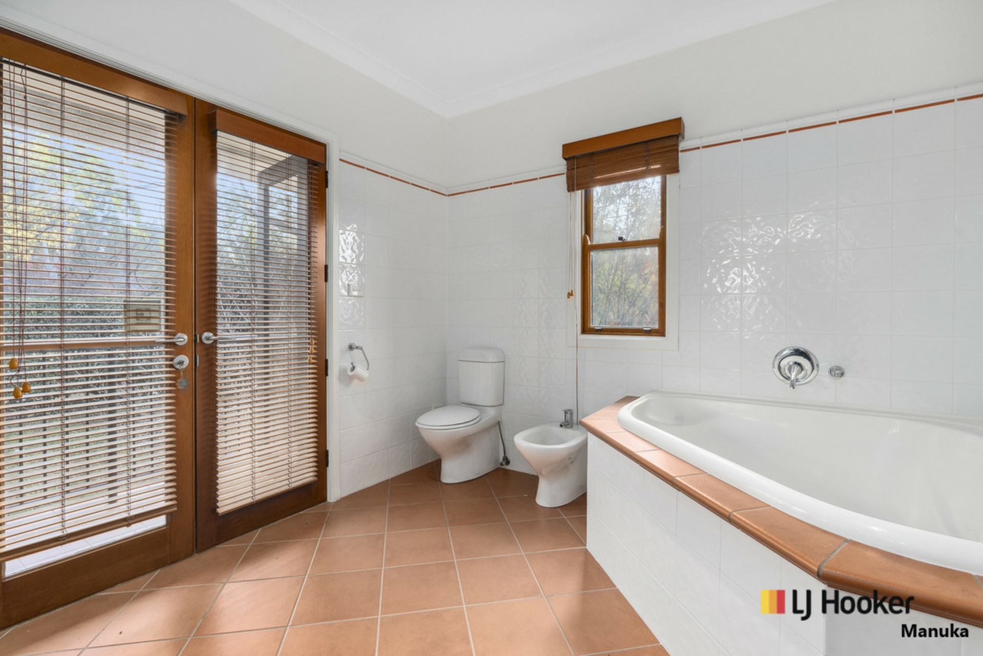 13 Monaro Crescent, GRIFFITH