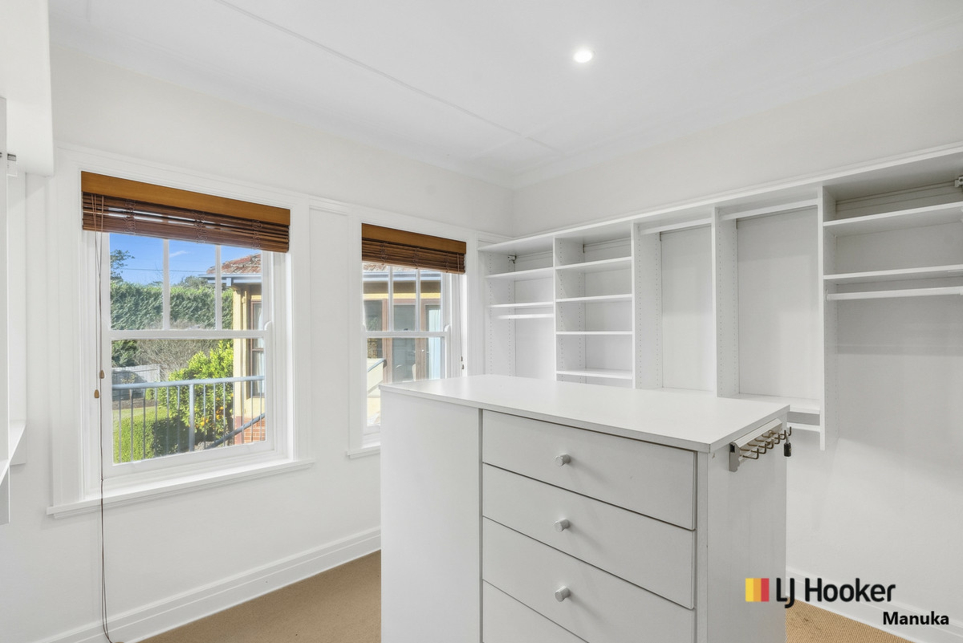 13 Monaro Crescent, GRIFFITH