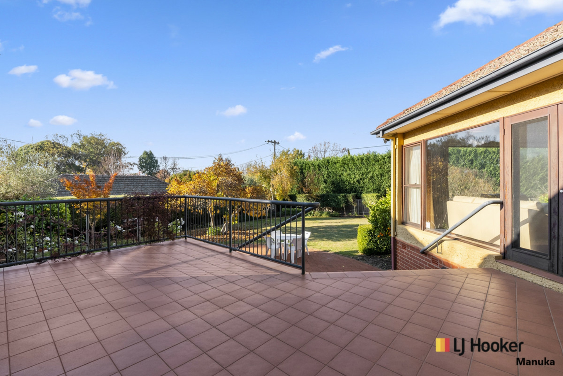 13 Monaro Crescent, GRIFFITH