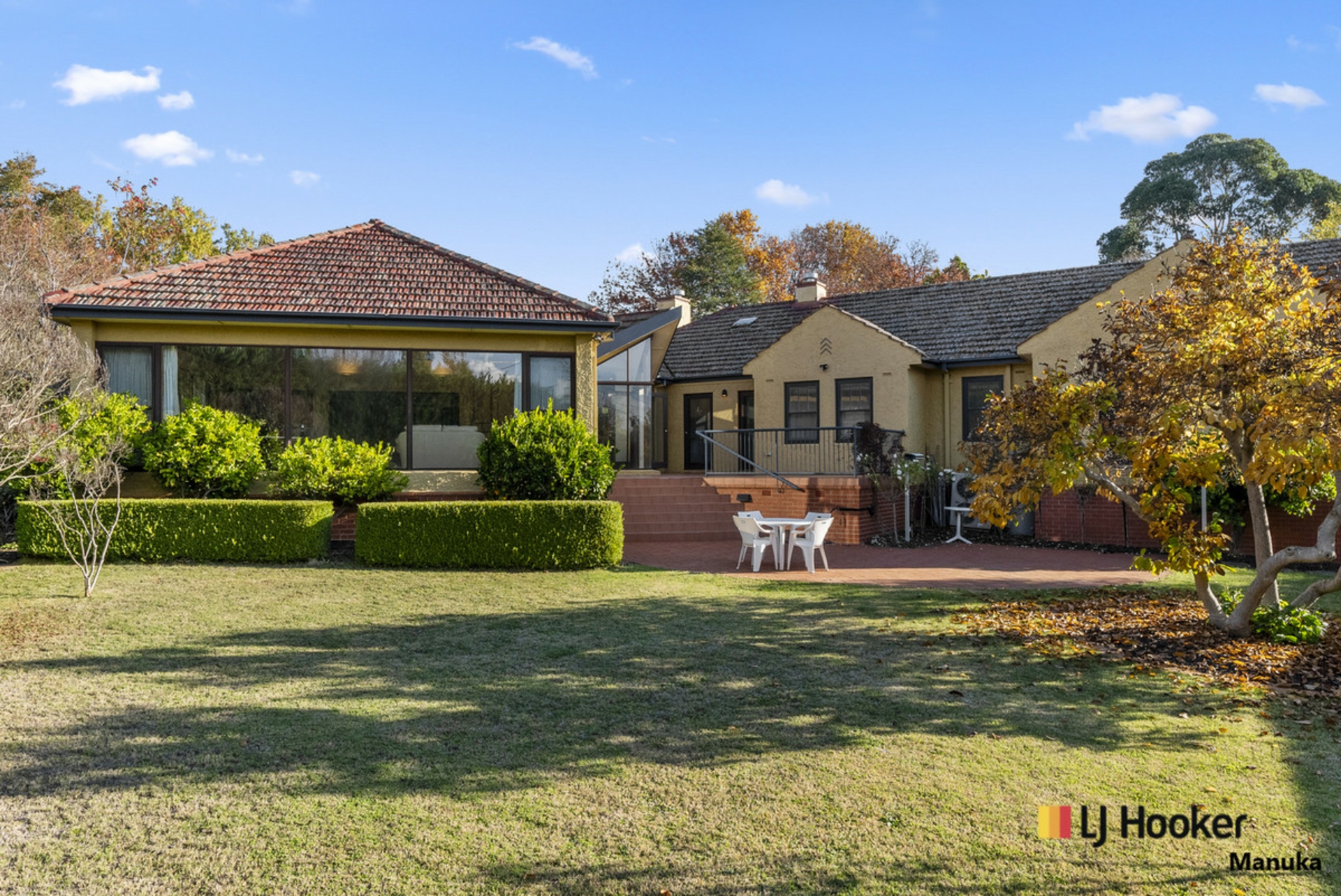 13 Monaro Crescent, GRIFFITH