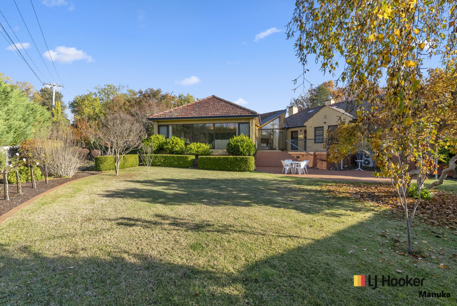 13 Monaro Crescent, GRIFFITH