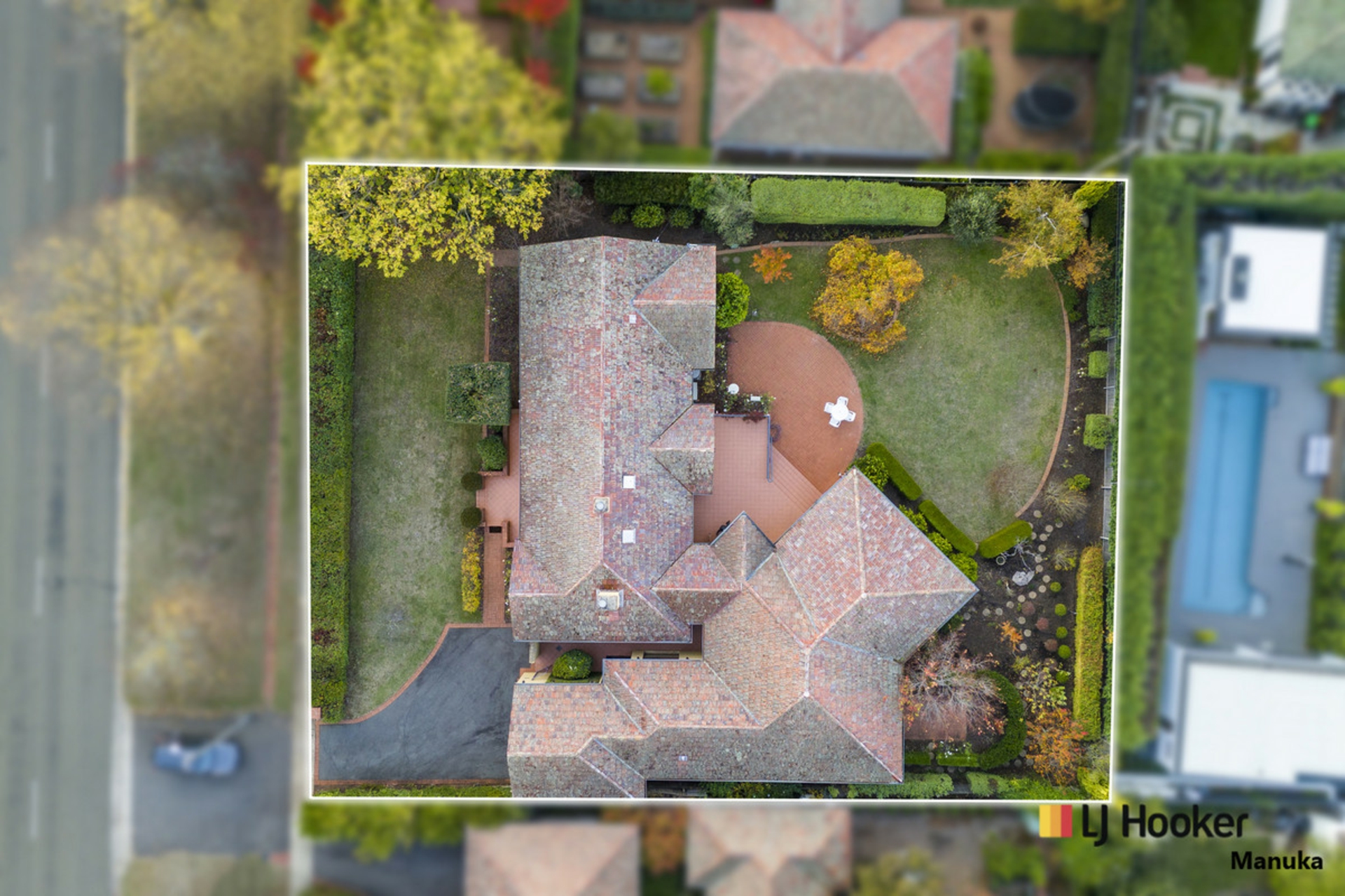13 Monaro Crescent, GRIFFITH