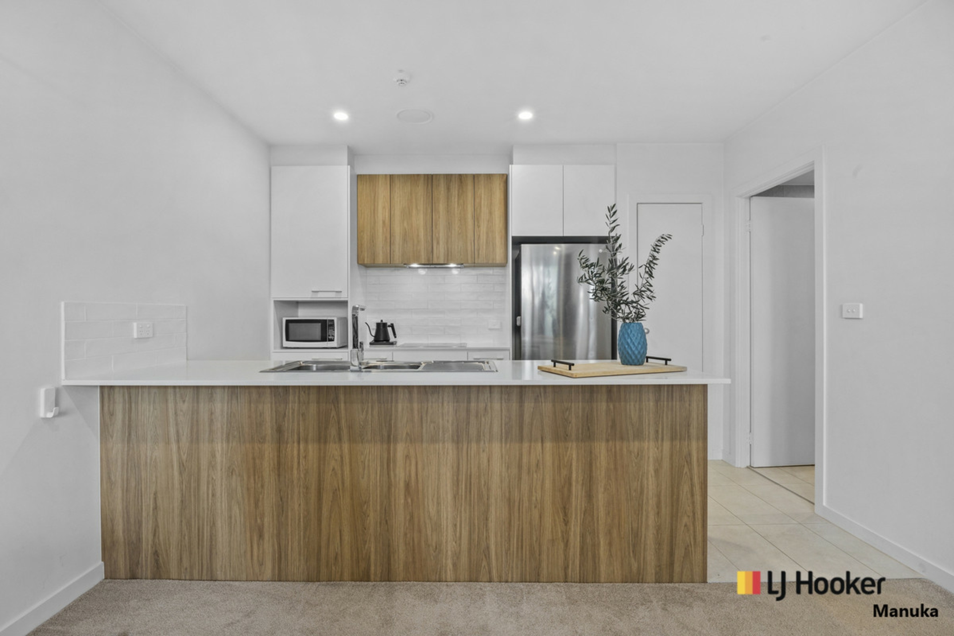 51/26 Marie Little Crescent, DENMAN PROSPECT