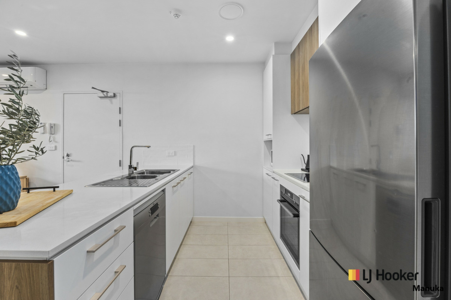 51/26 Marie Little Crescent, DENMAN PROSPECT
