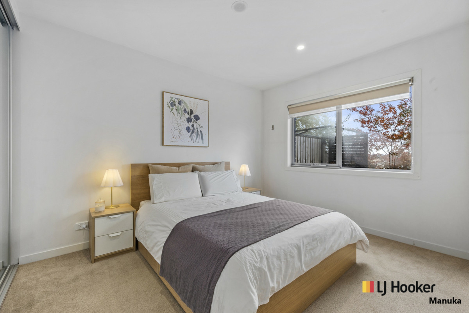 51/26 Marie Little Crescent, DENMAN PROSPECT
