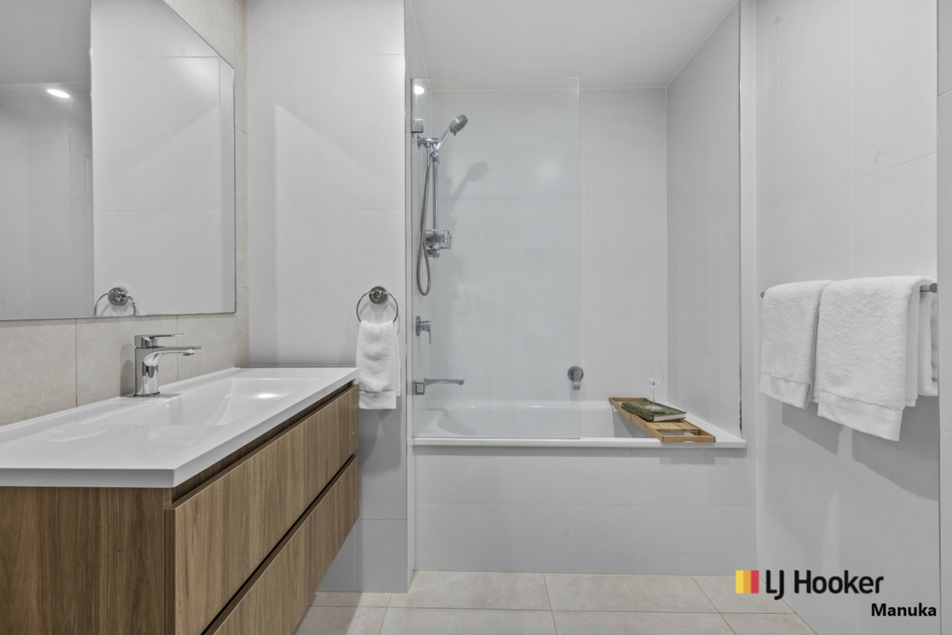 51/26 Marie Little Crescent, DENMAN PROSPECT