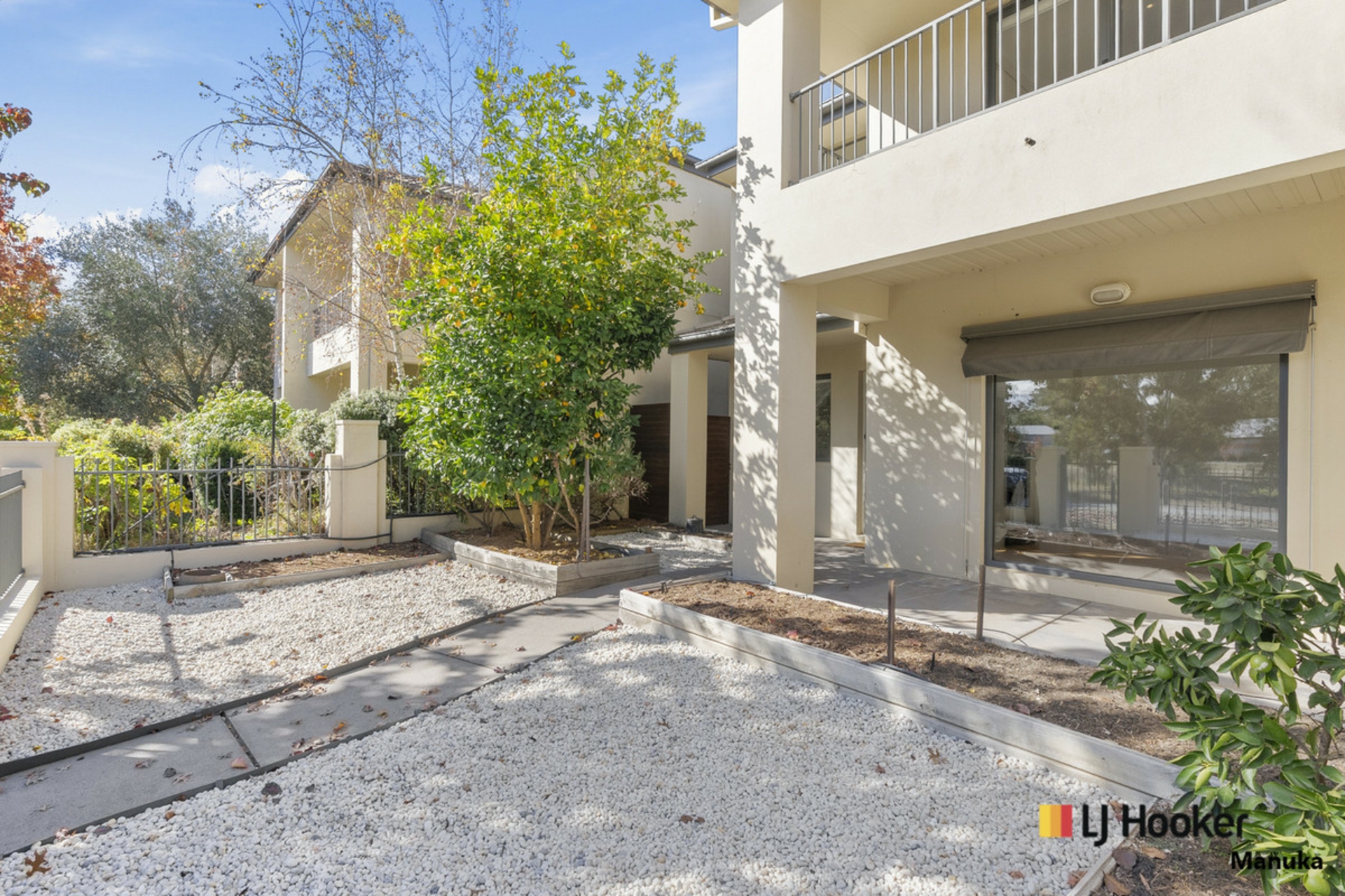 23 Katoomba Street, HARRISON