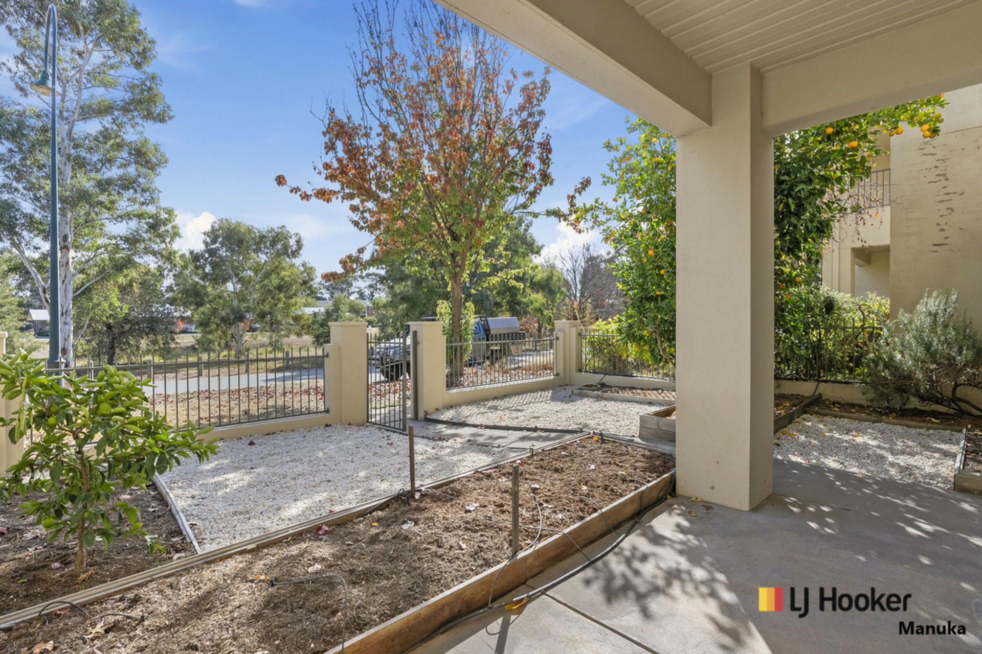 23 Katoomba Street, HARRISON