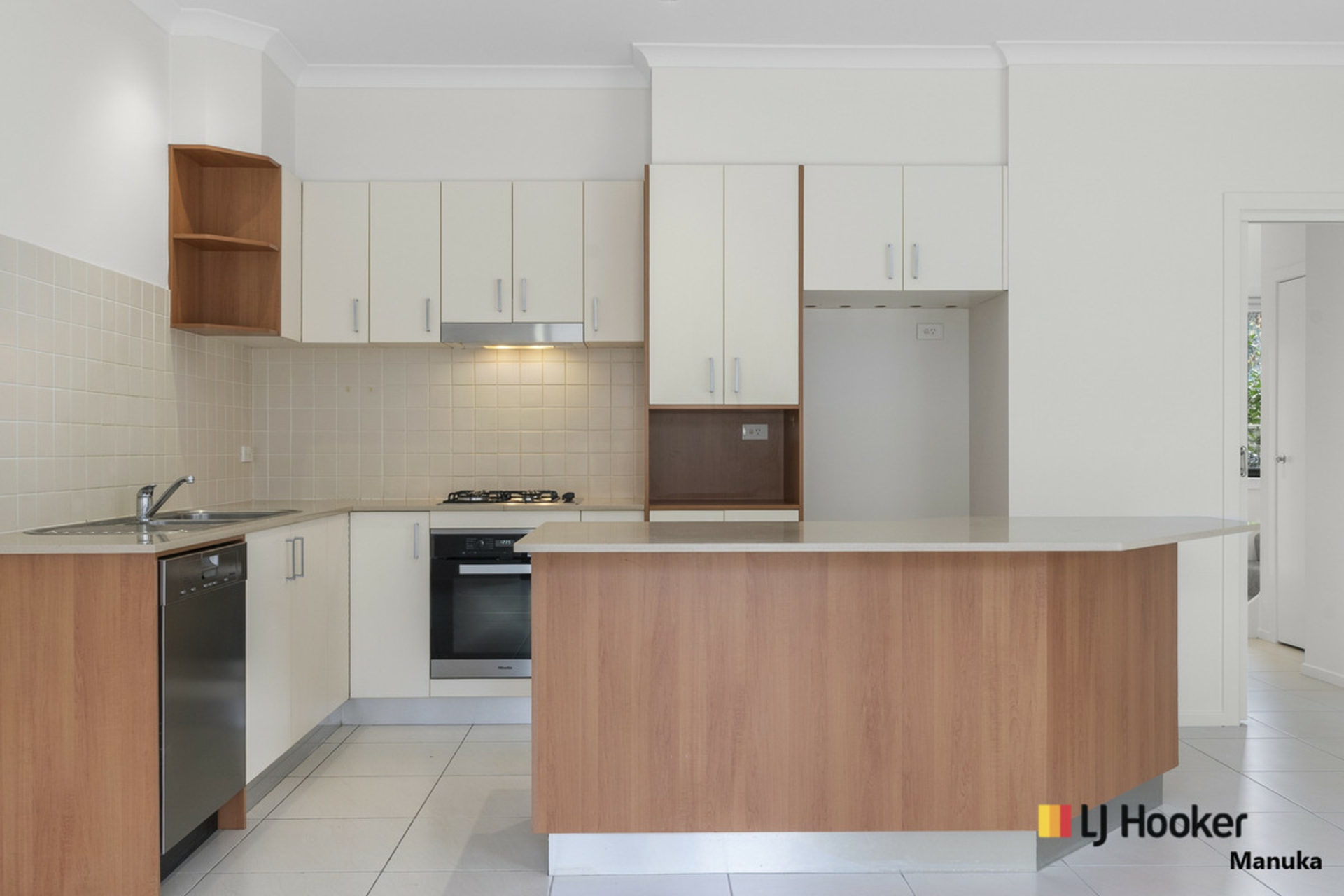 23 Katoomba Street, HARRISON