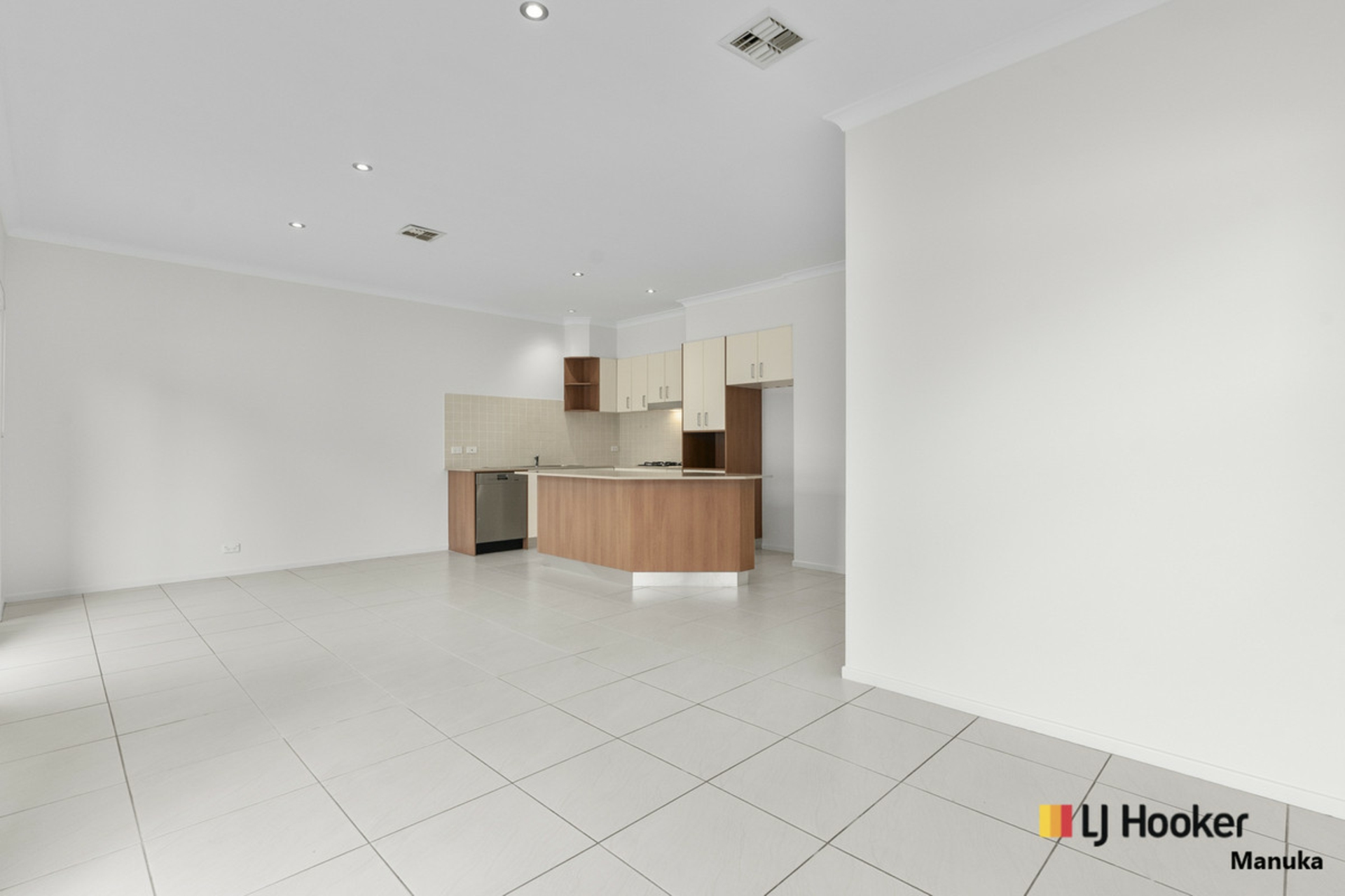 23 Katoomba Street, HARRISON