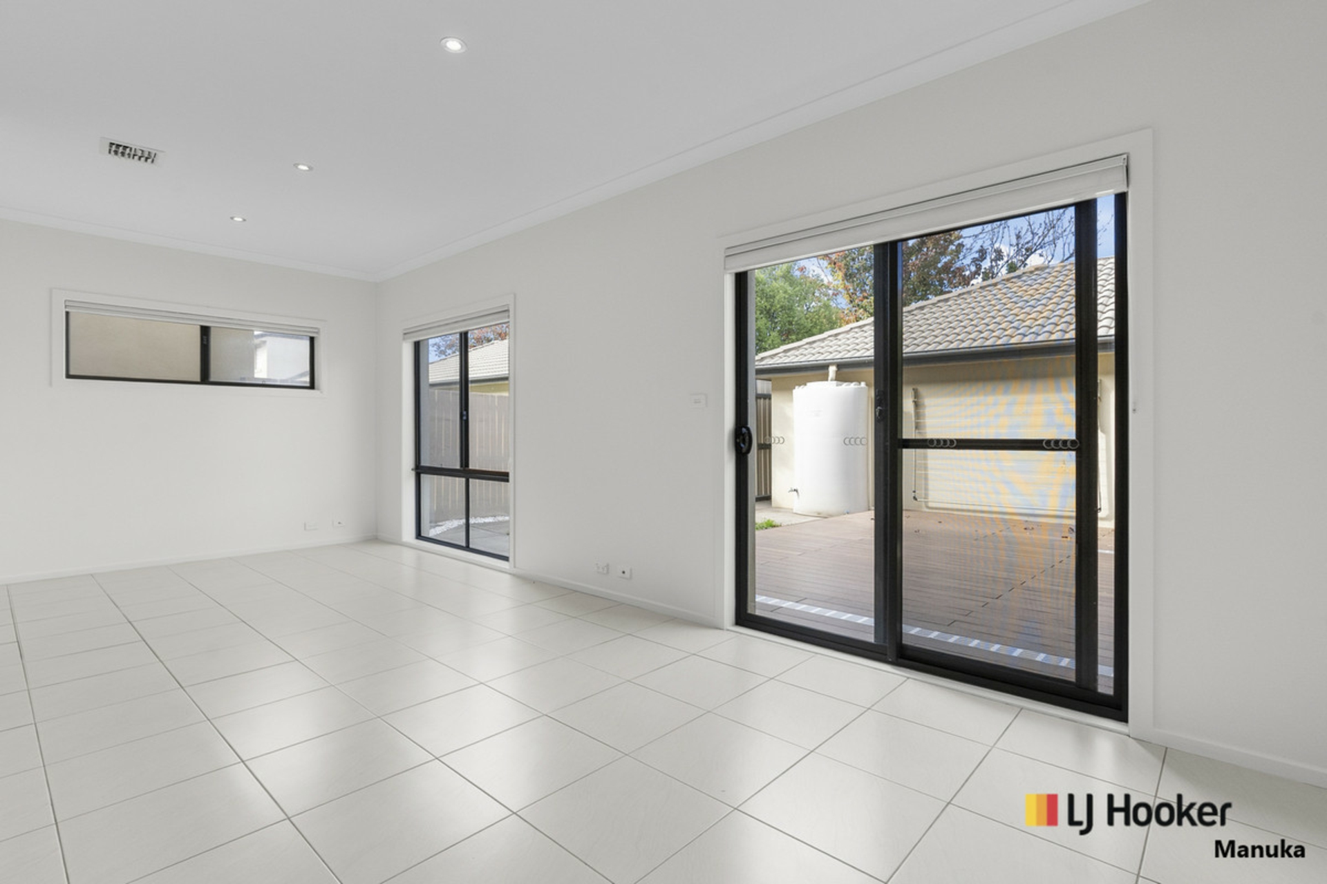 23 Katoomba Street, HARRISON