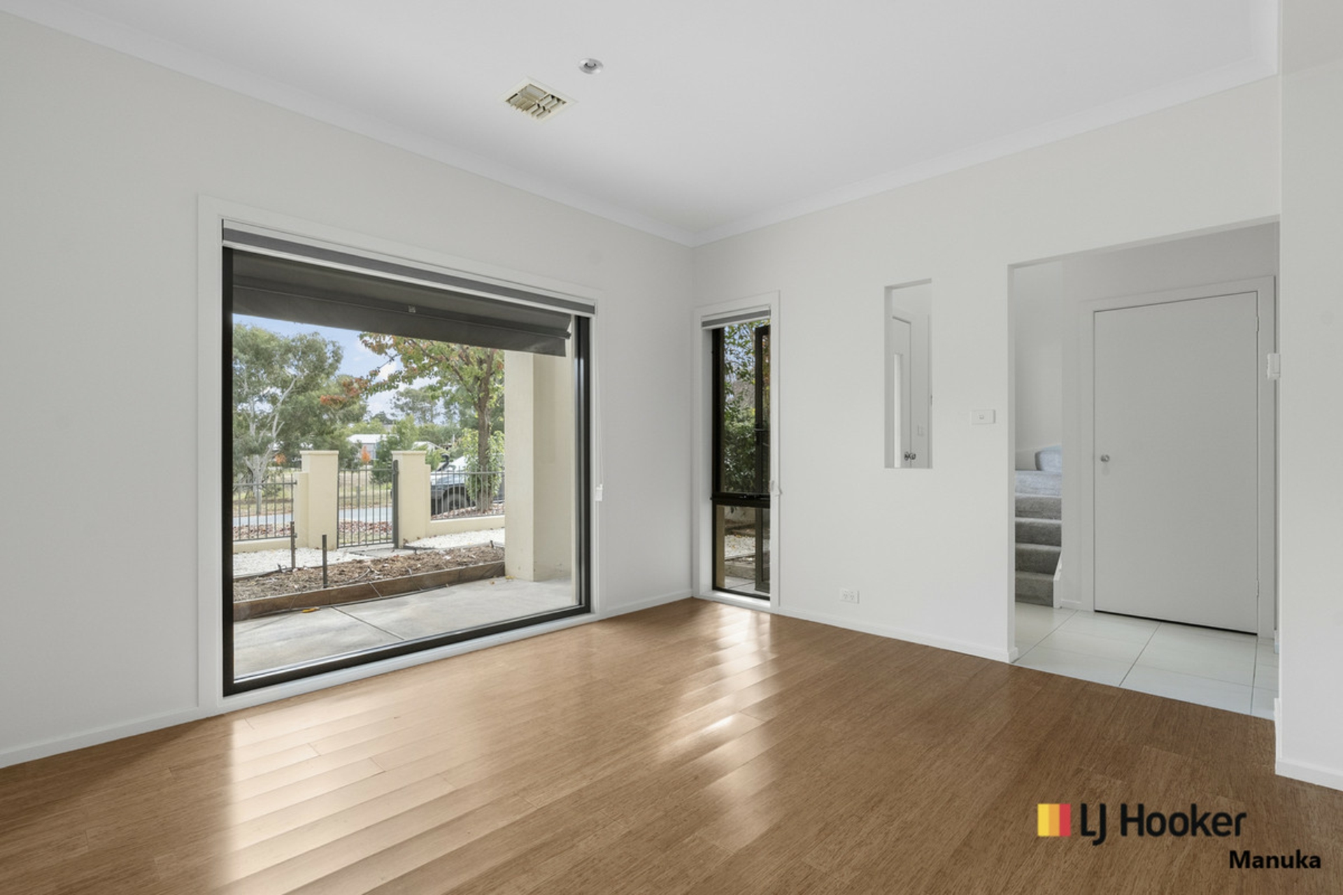 23 Katoomba Street, HARRISON