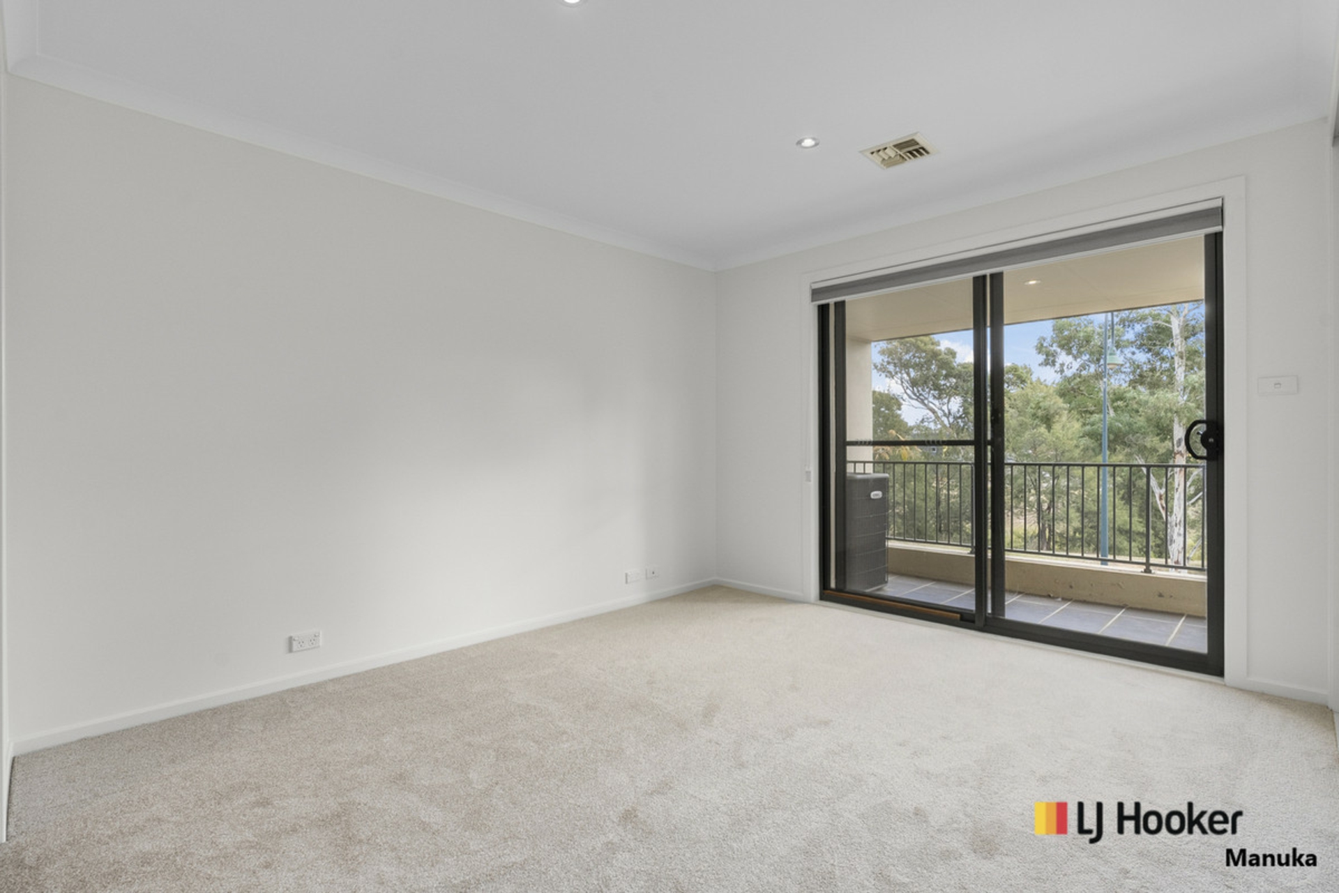 23 Katoomba Street, HARRISON