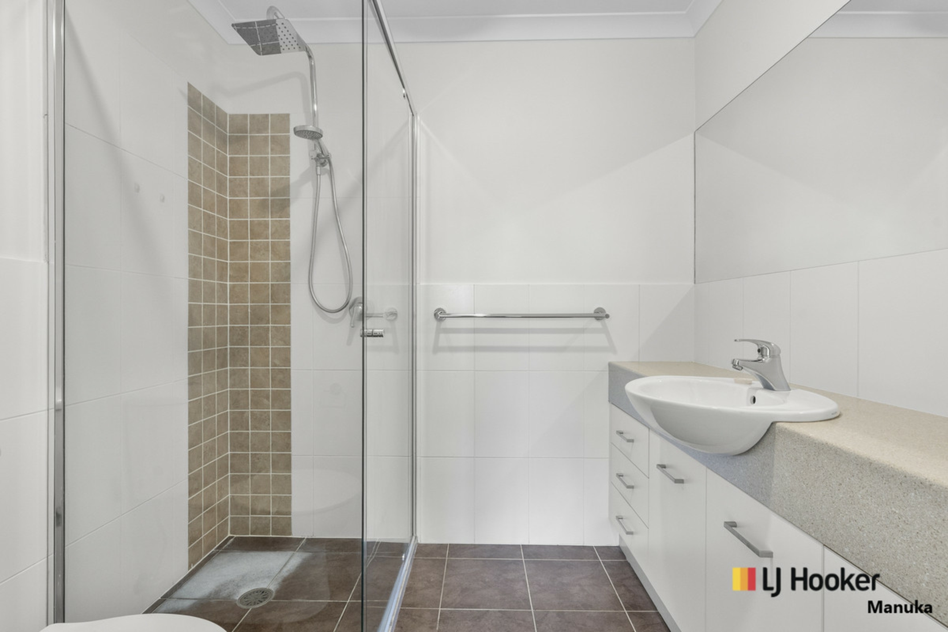 23 Katoomba Street, HARRISON