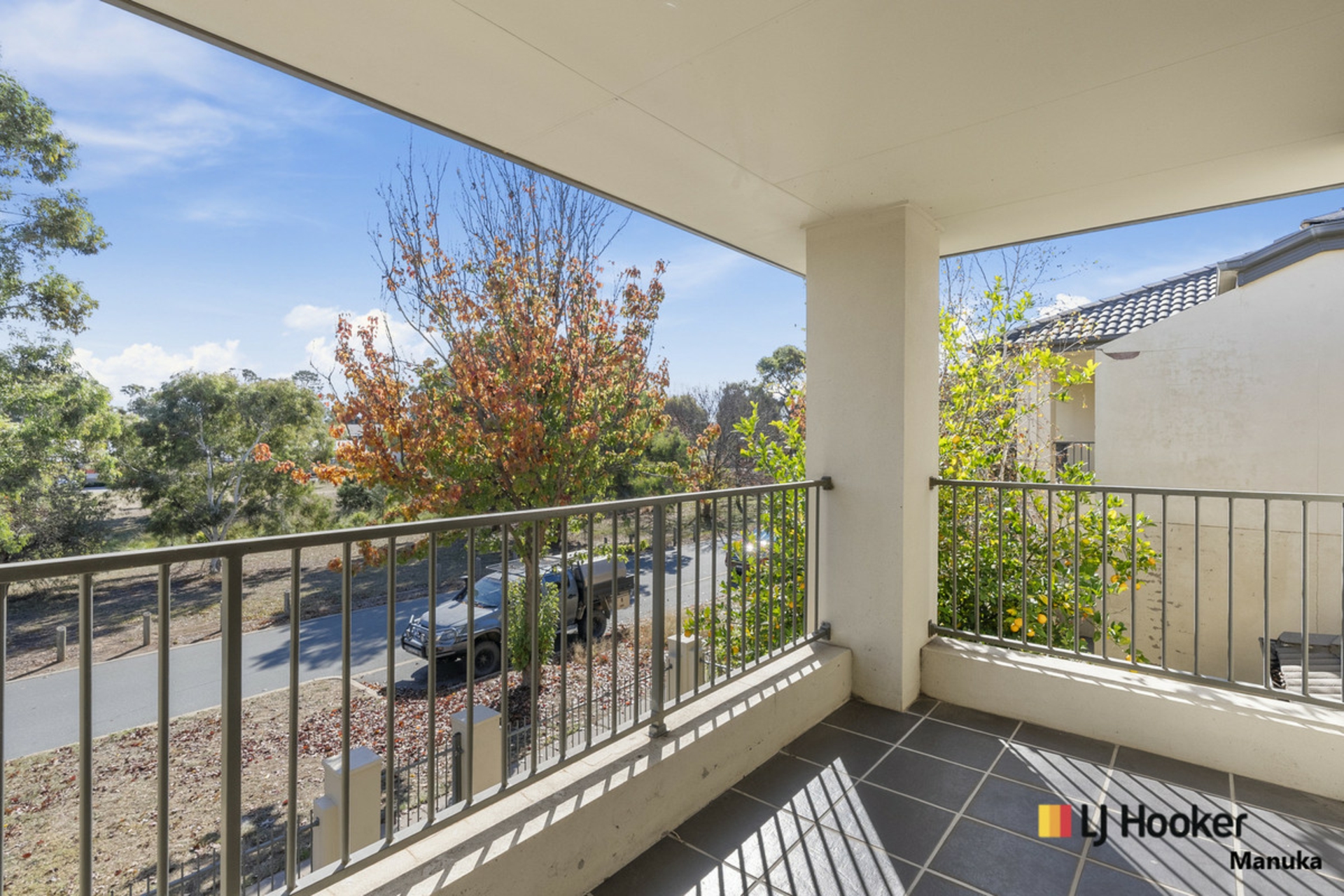 23 Katoomba Street, HARRISON