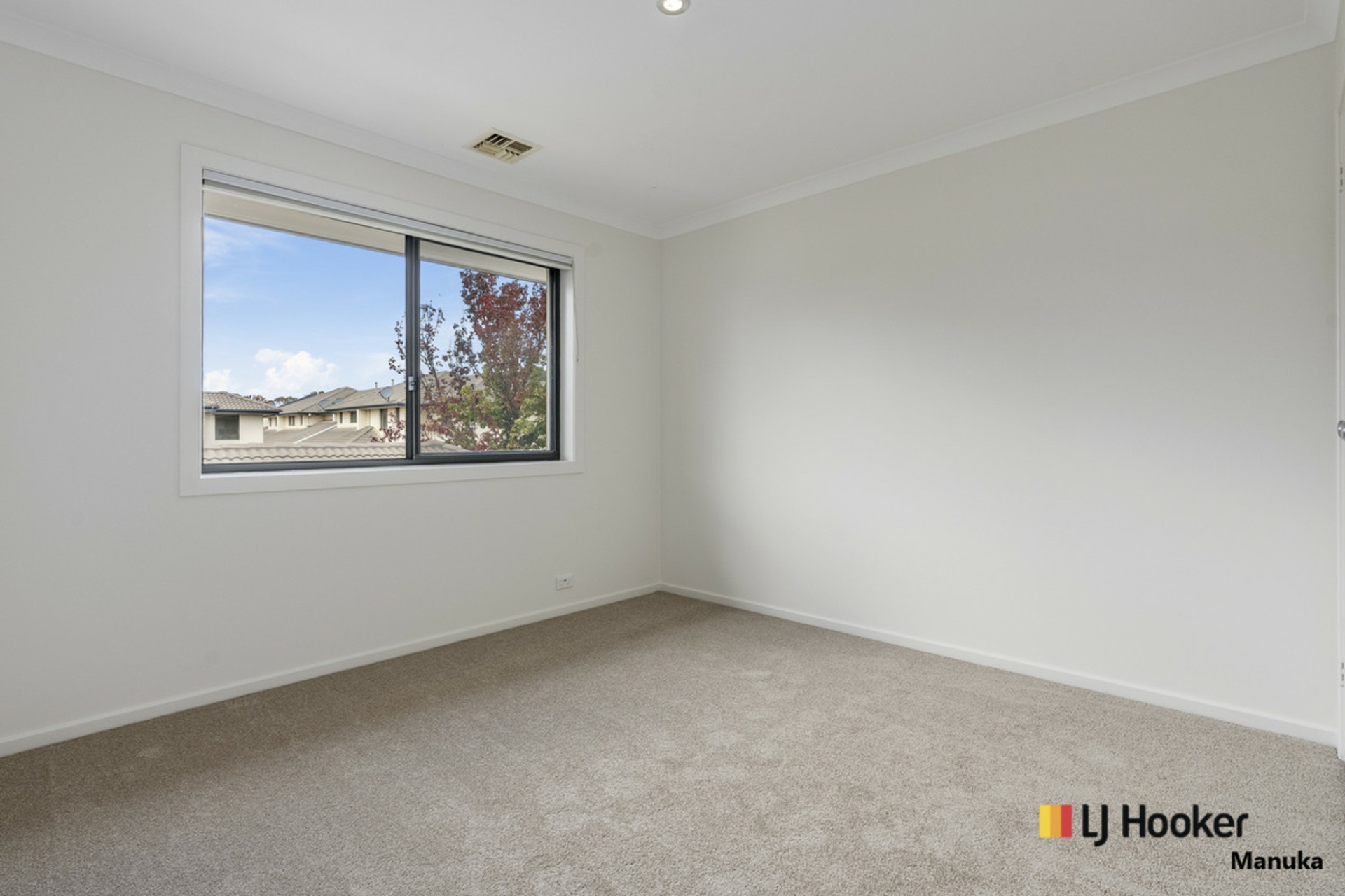 23 Katoomba Street, HARRISON