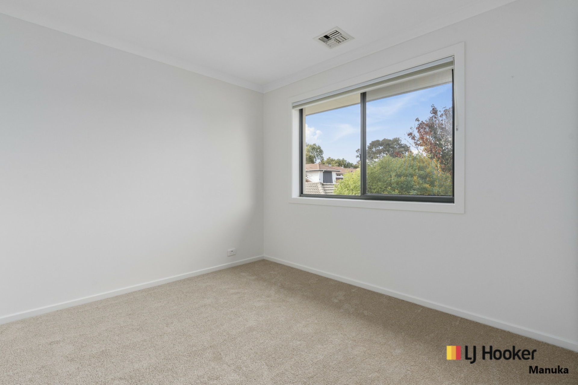 23 Katoomba Street, HARRISON