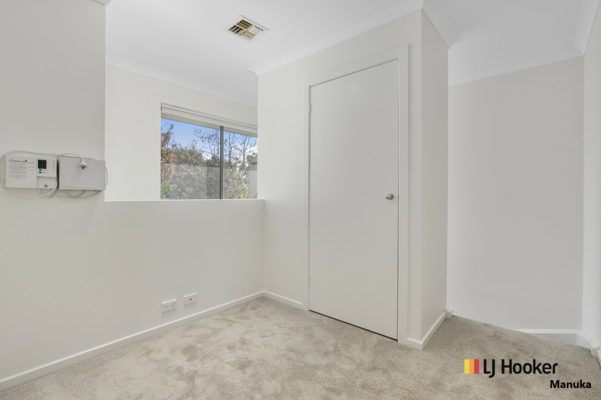 23 Katoomba Street, HARRISON