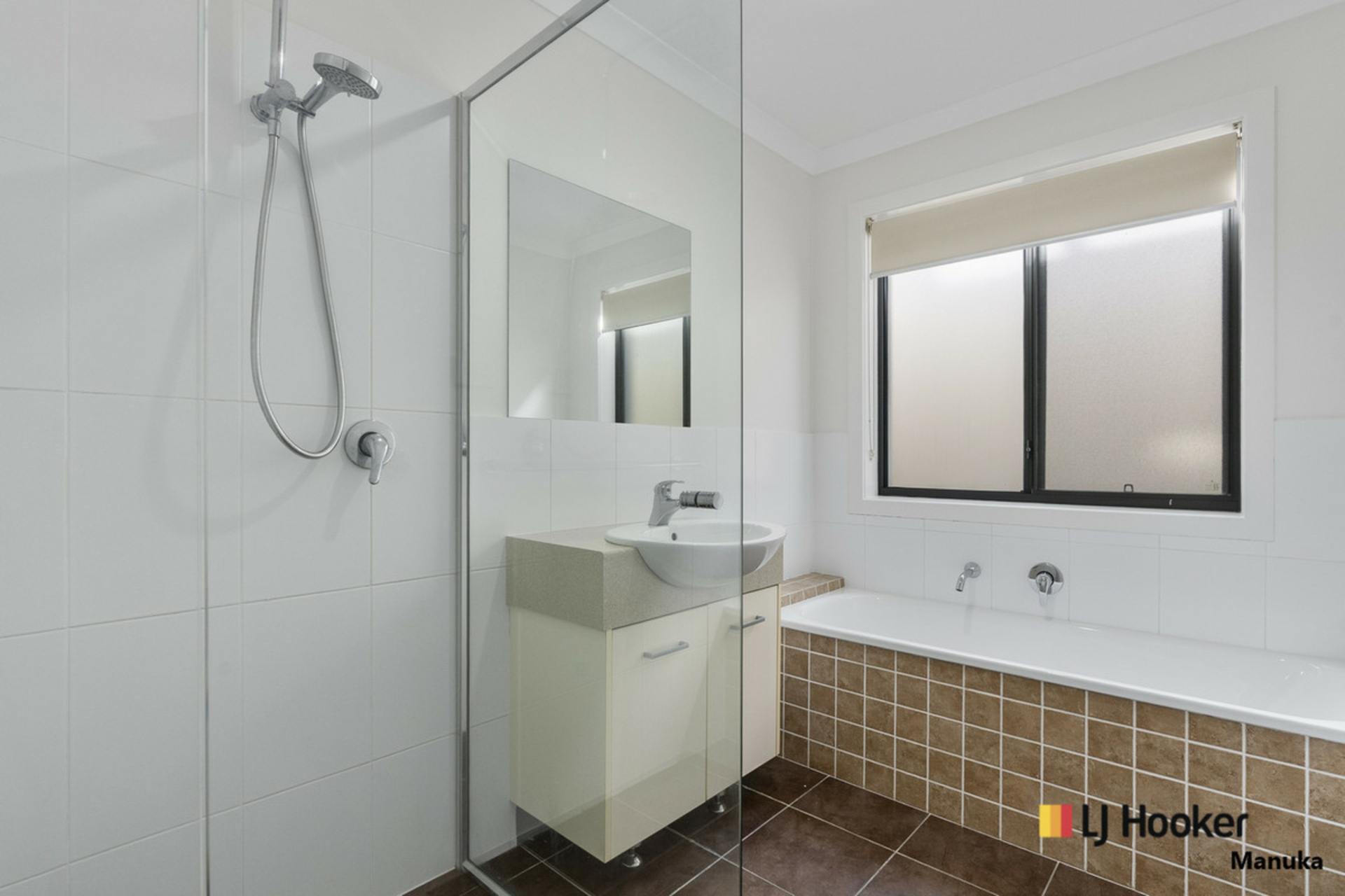 23 Katoomba Street, HARRISON